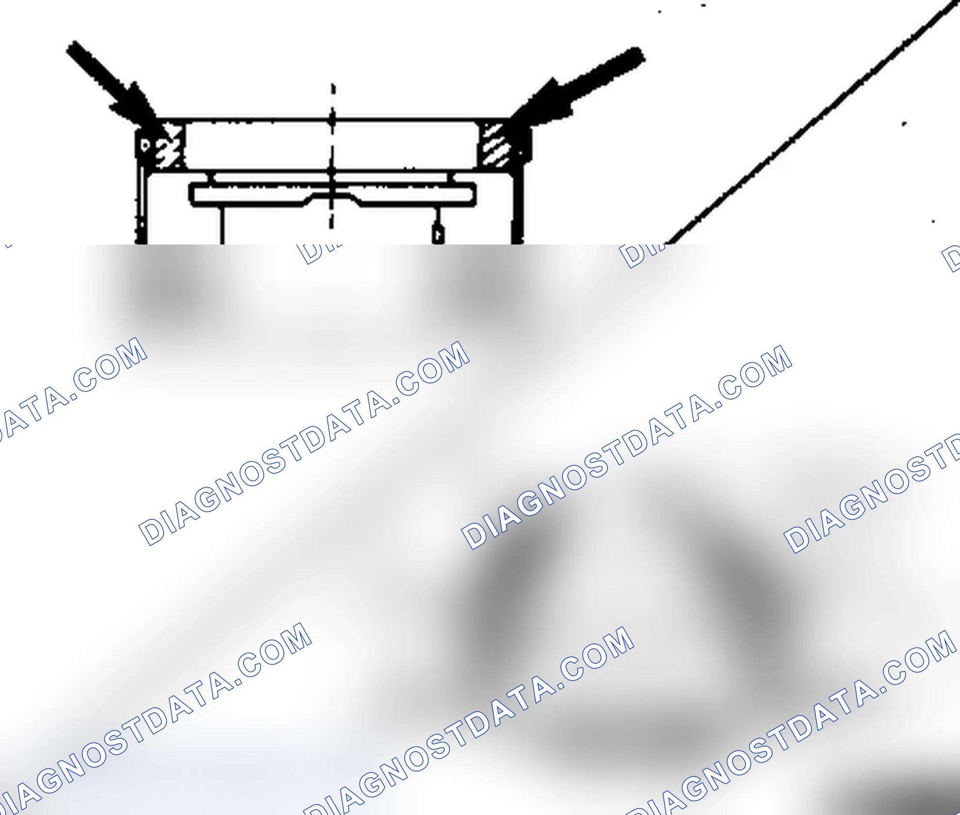 Crankshaft Remove and Install