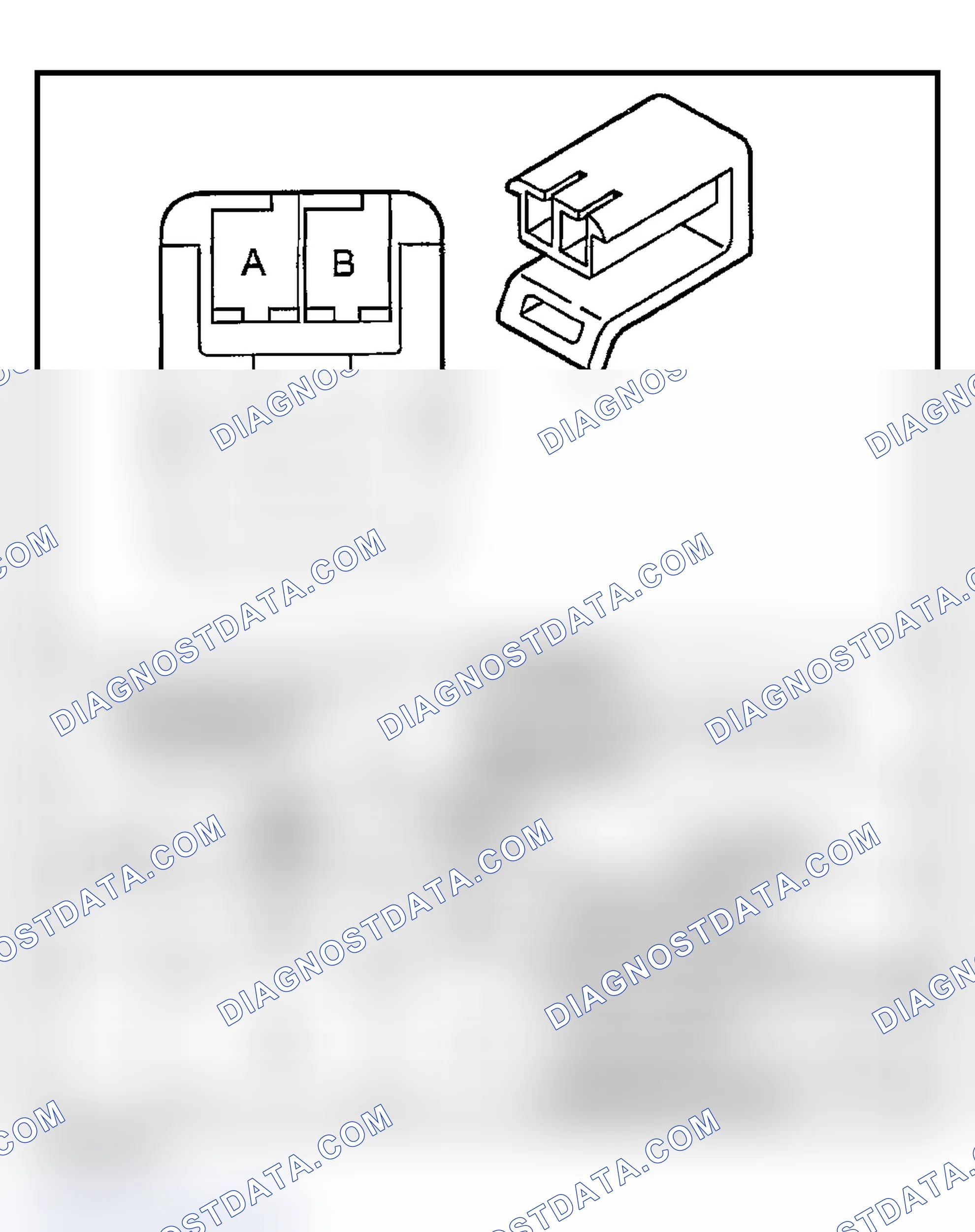 Scheme 662