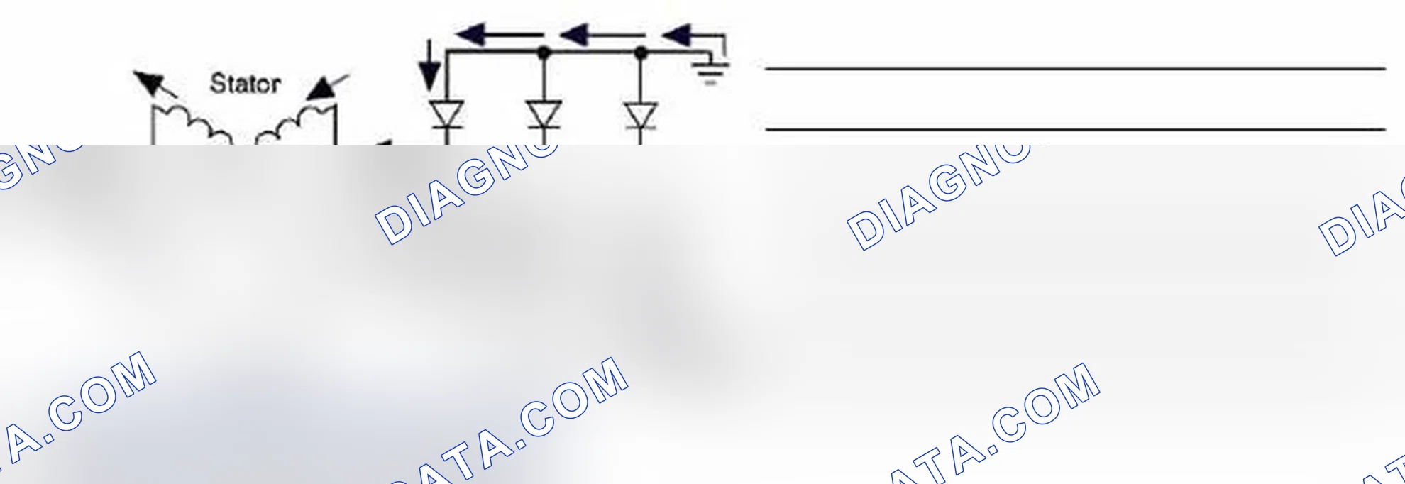 Scheme 42: Three-Phase Voltage Rectification
