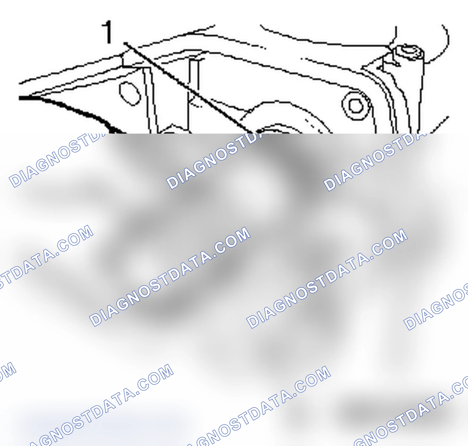 Removing and Installing Camshaft