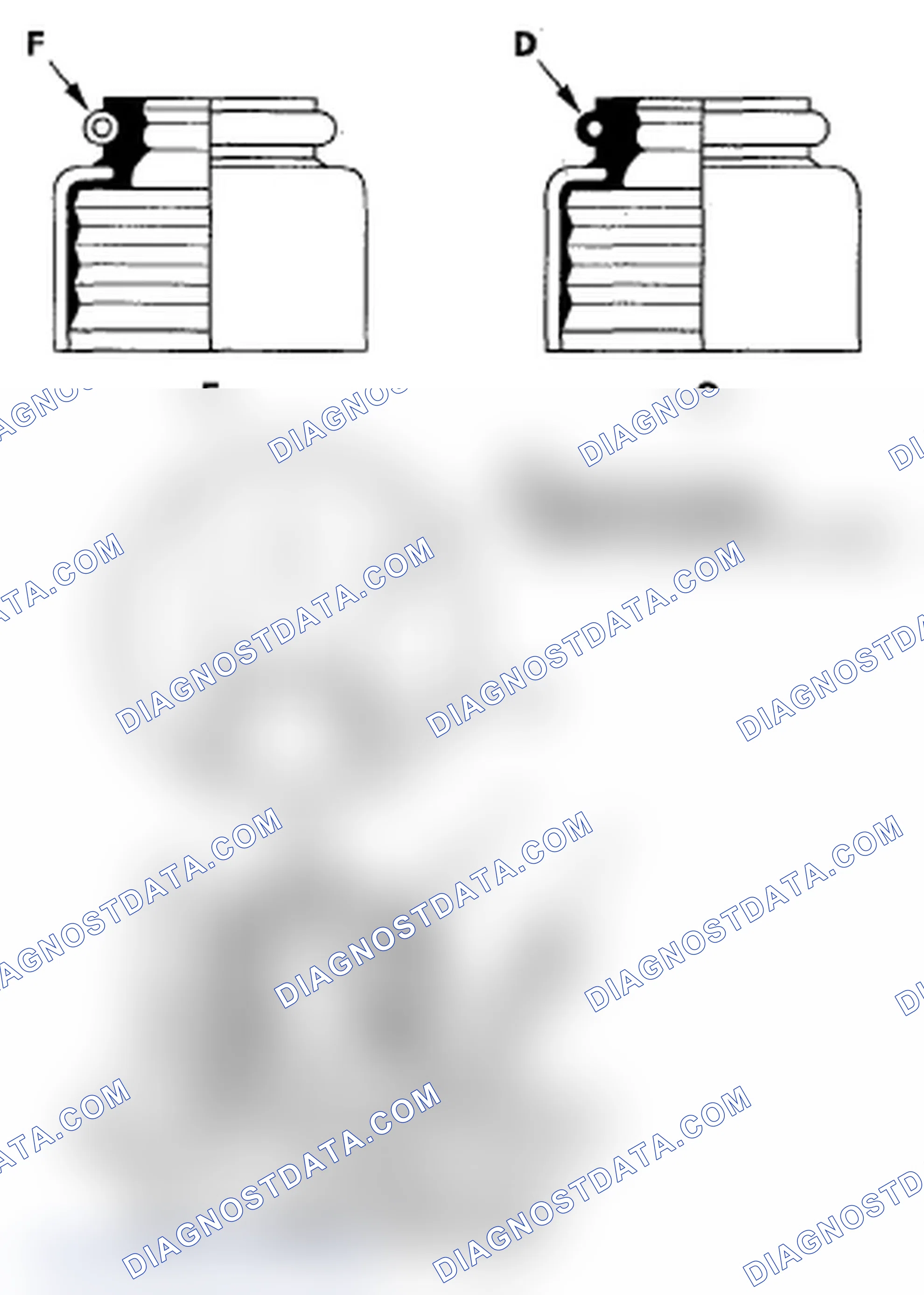Scheme 134