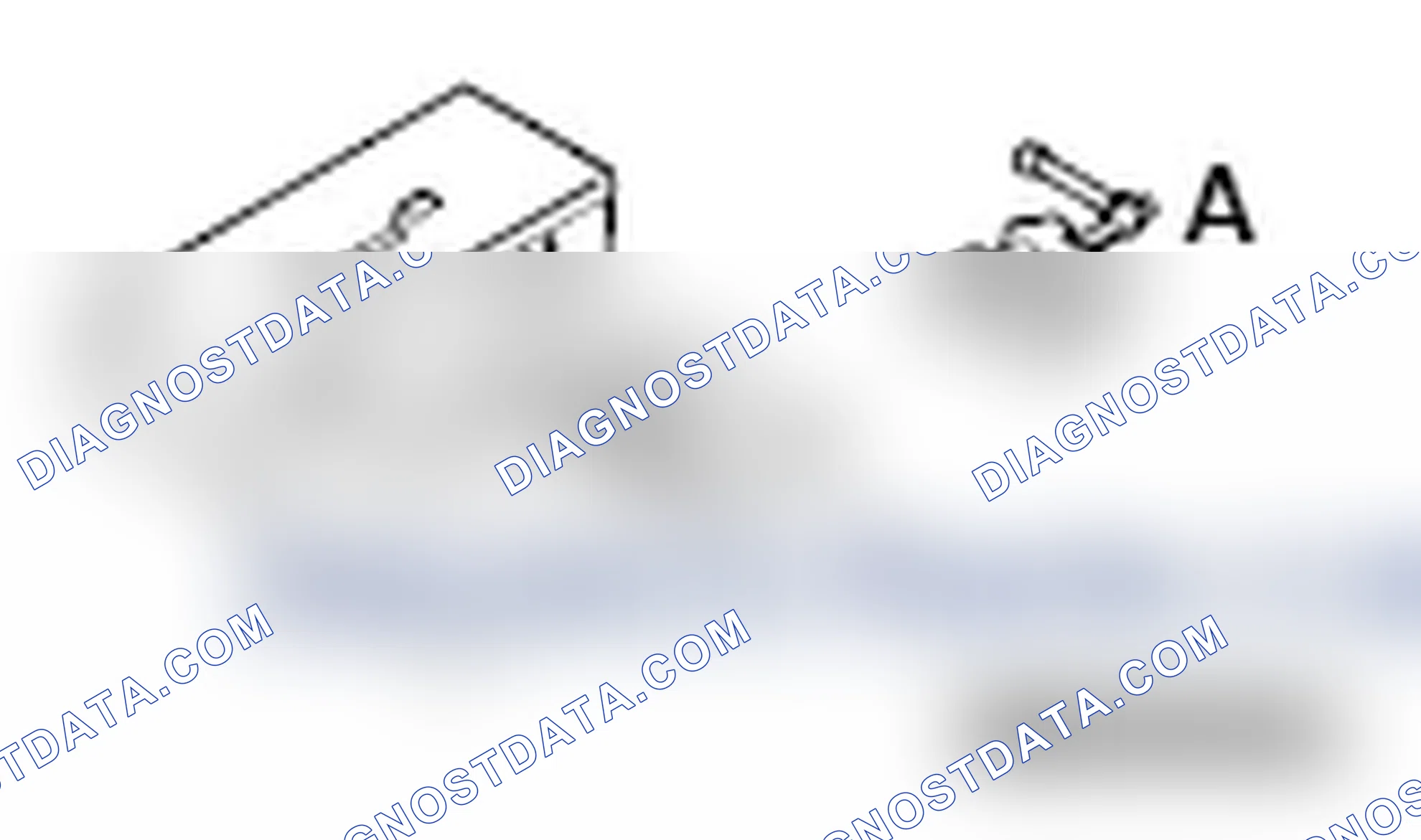 Scheme 7: SPECIAL TOOL