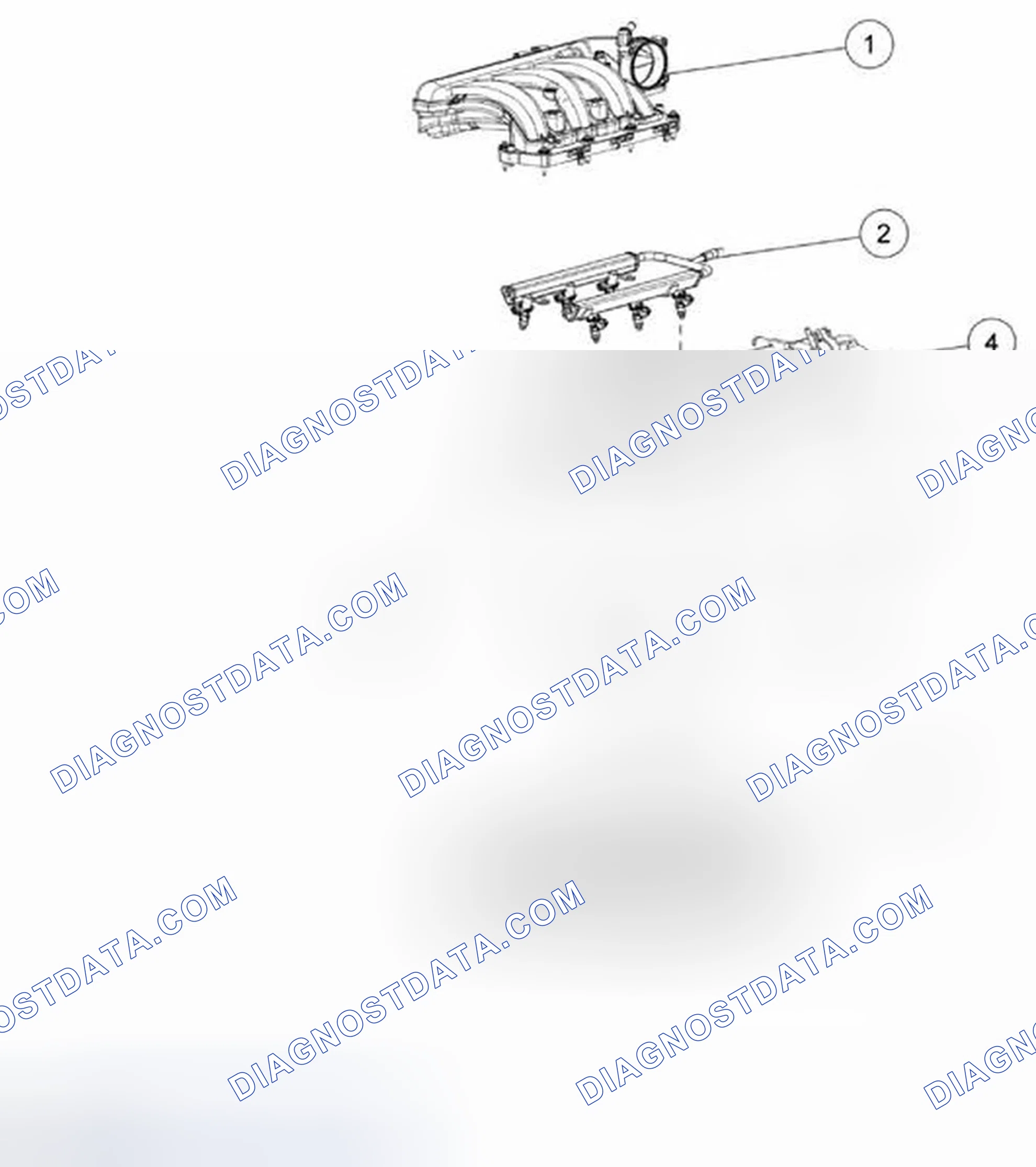 Scheme 272: Engine Upper
