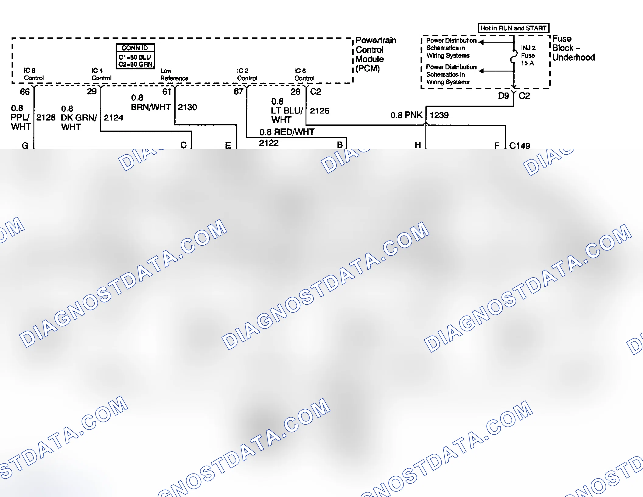 Scheme 6