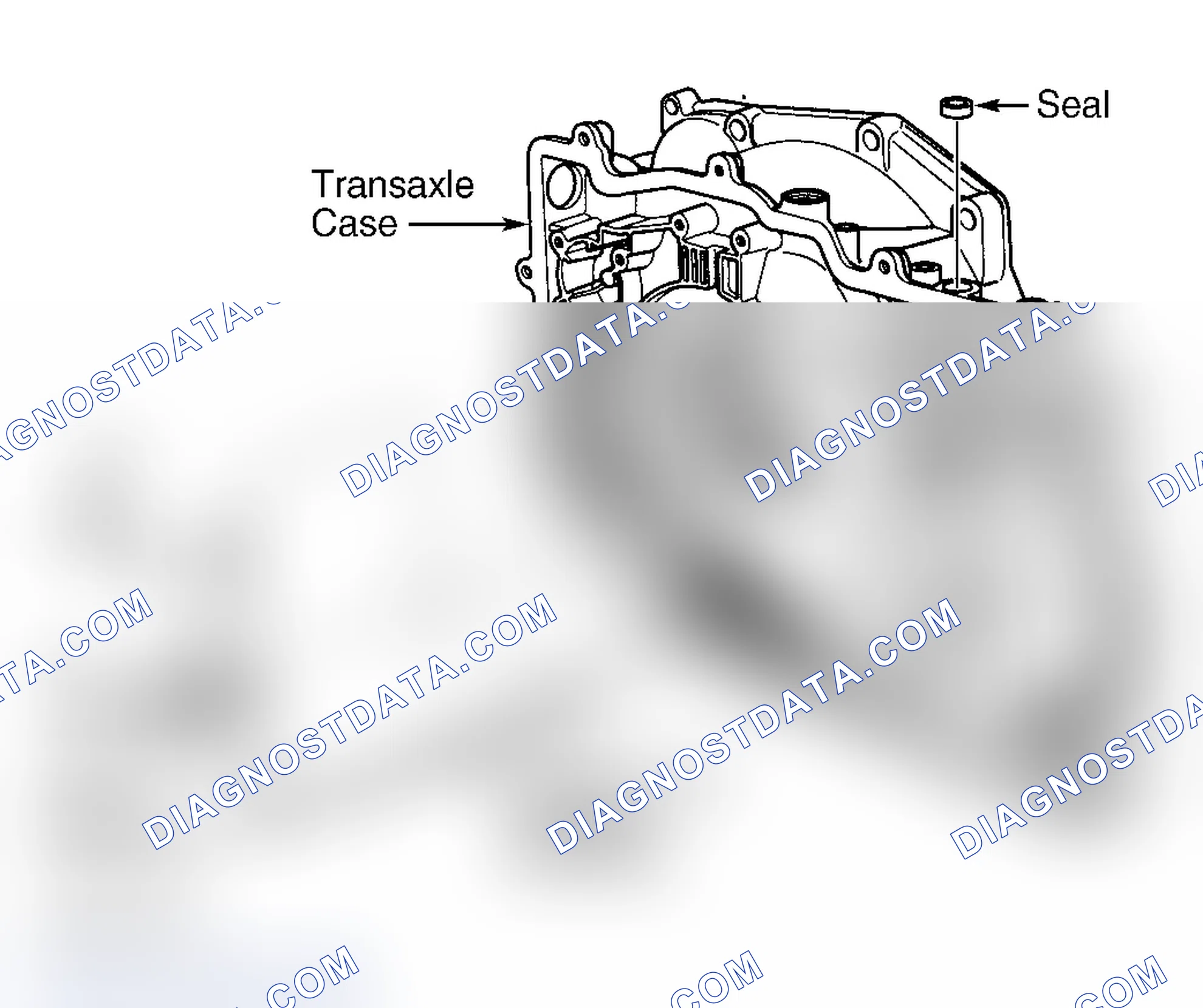Scheme 73