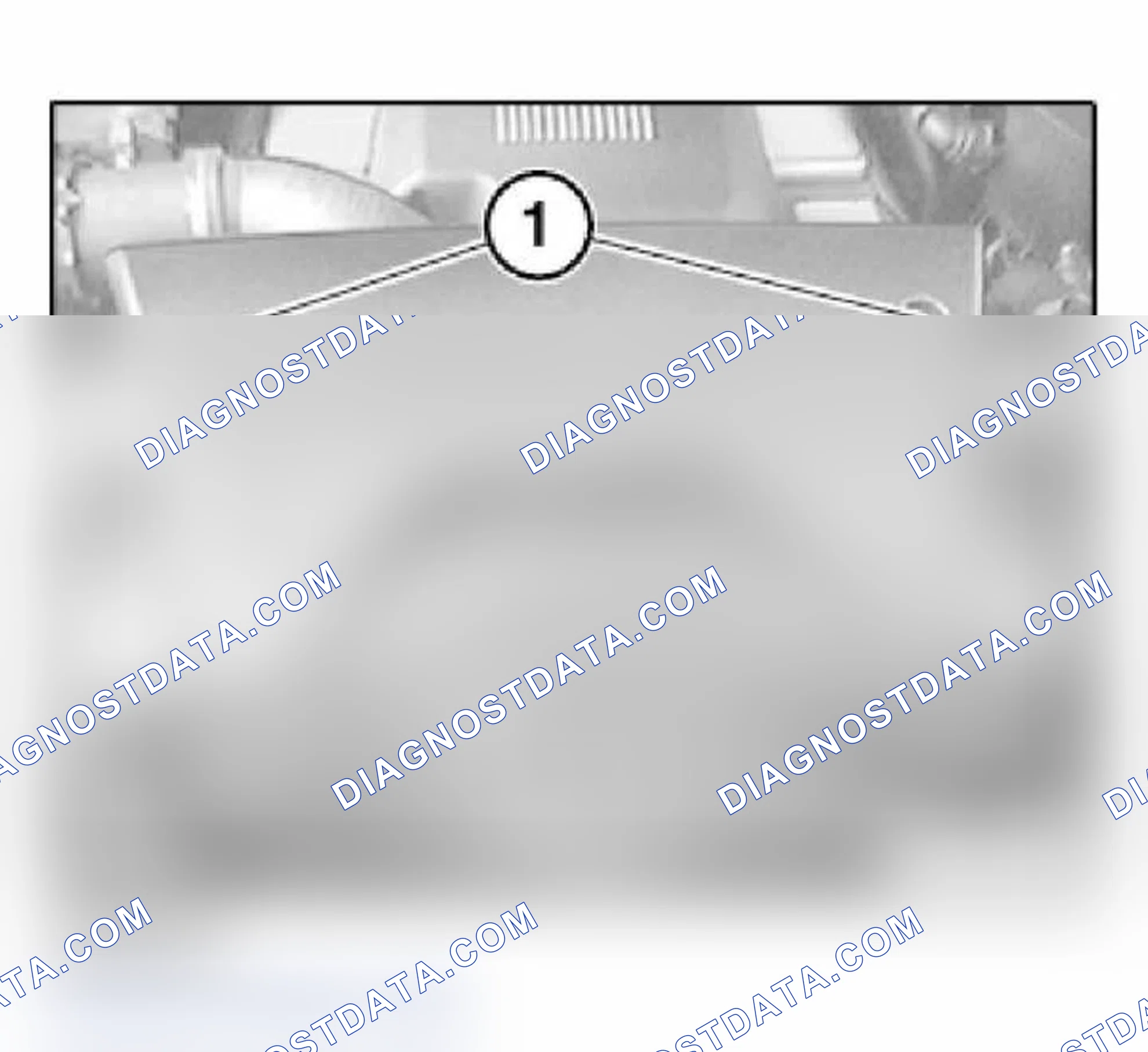 Scheme 33: M62 Only