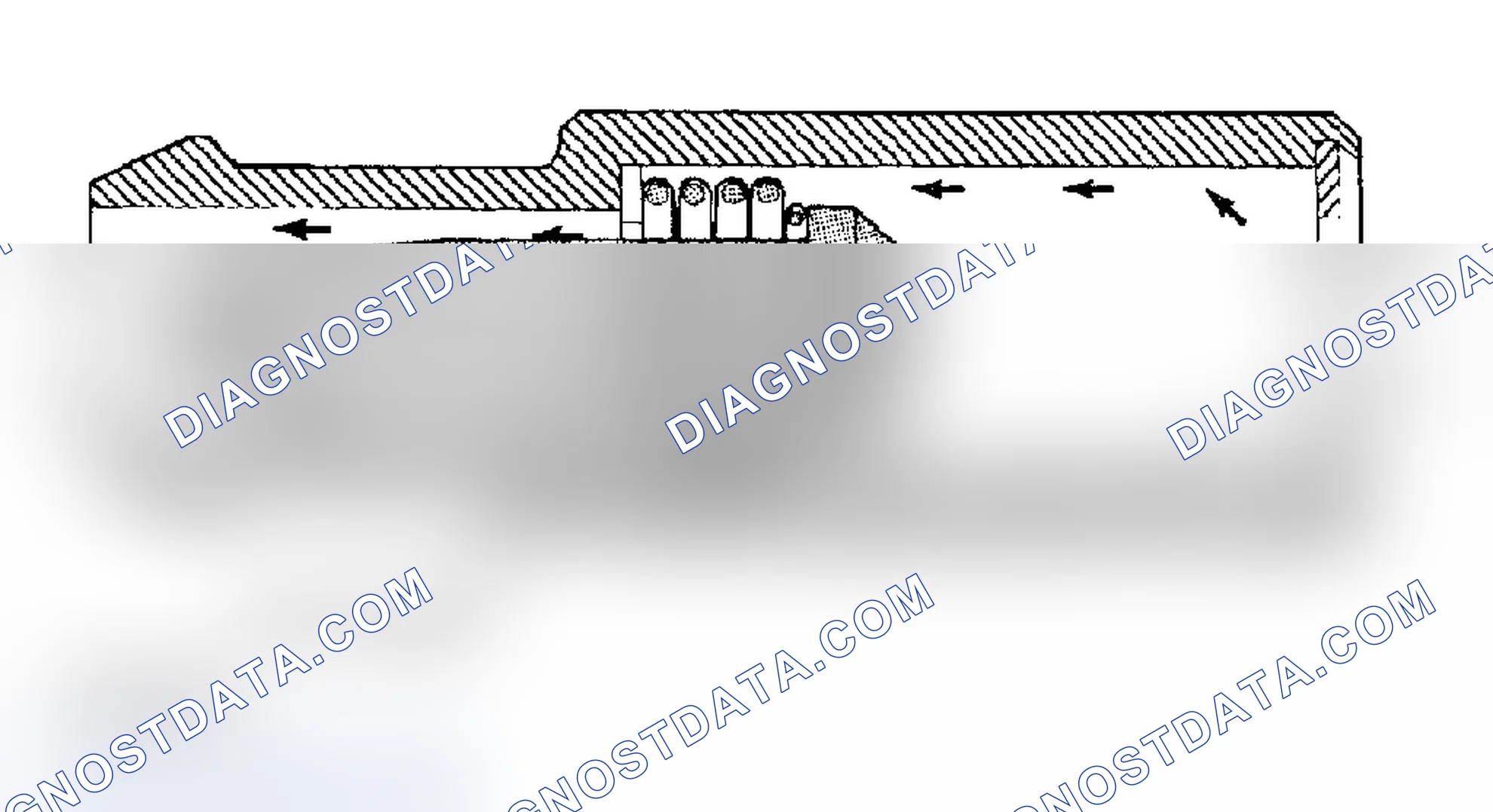 Scheme 54