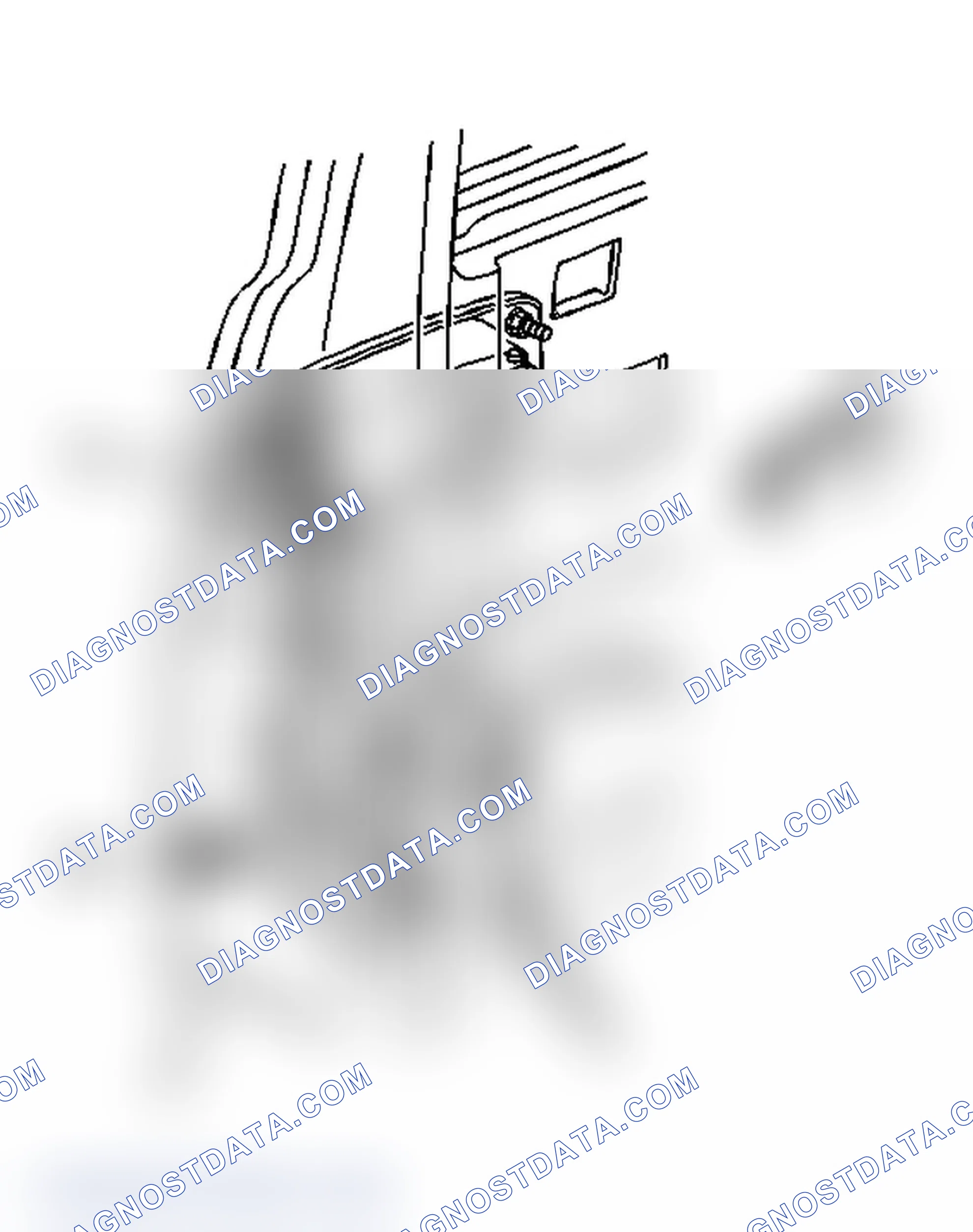 Scheme 42: Removal Procedure