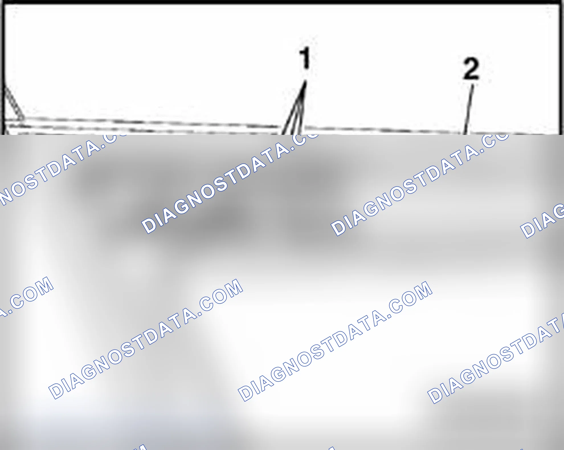 Scheme 222