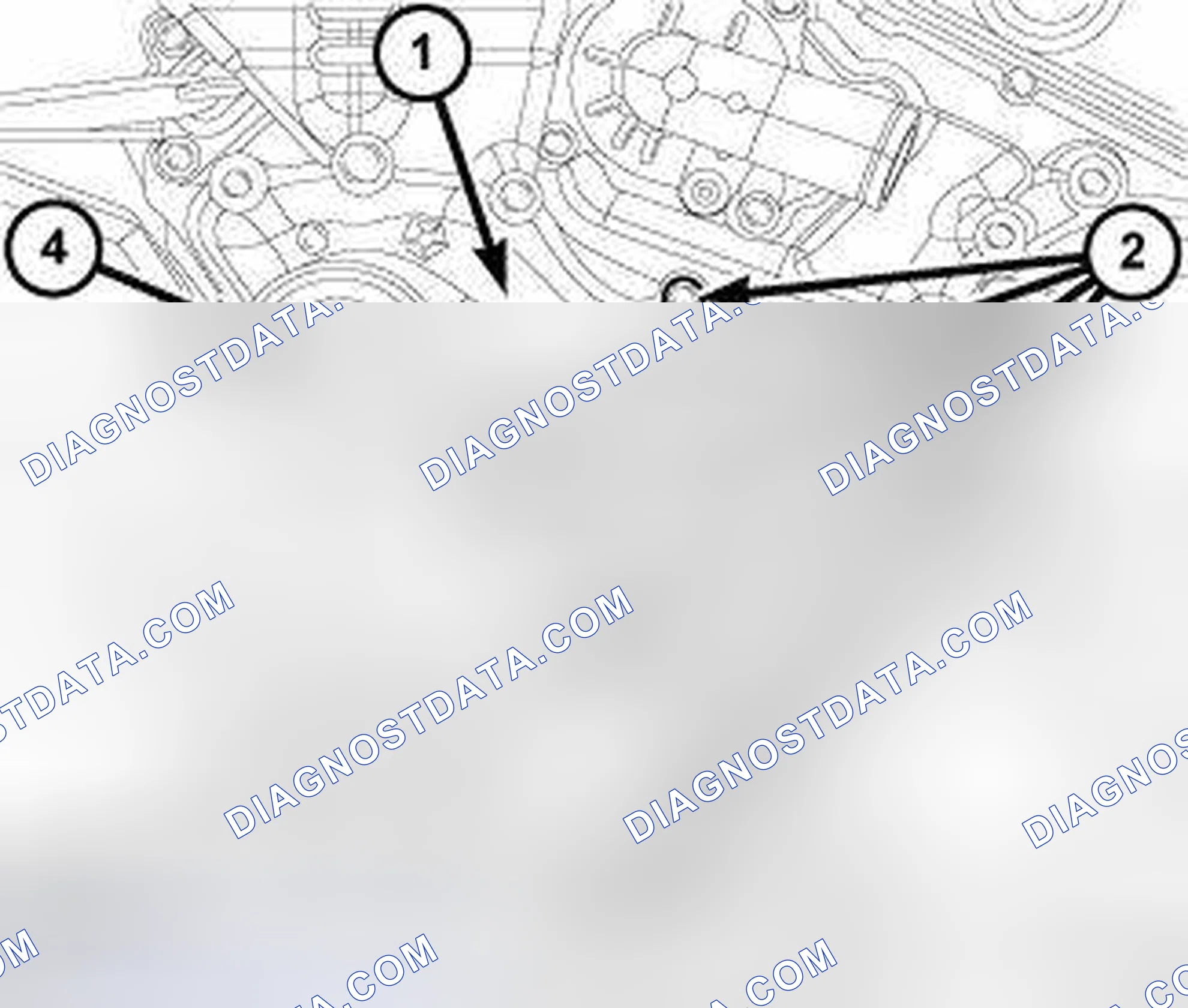 Scheme 16: 3.6L