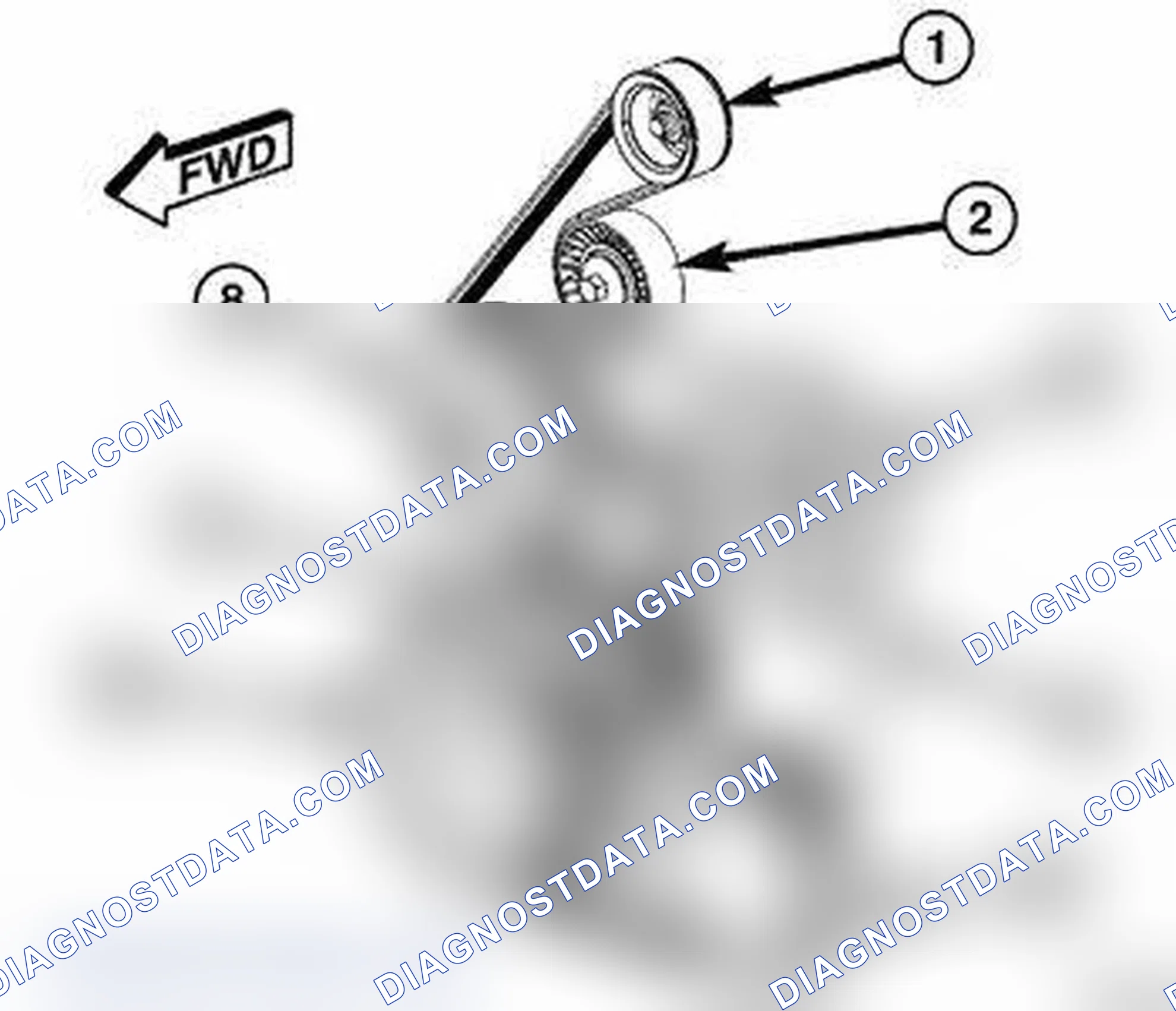 Scheme 347