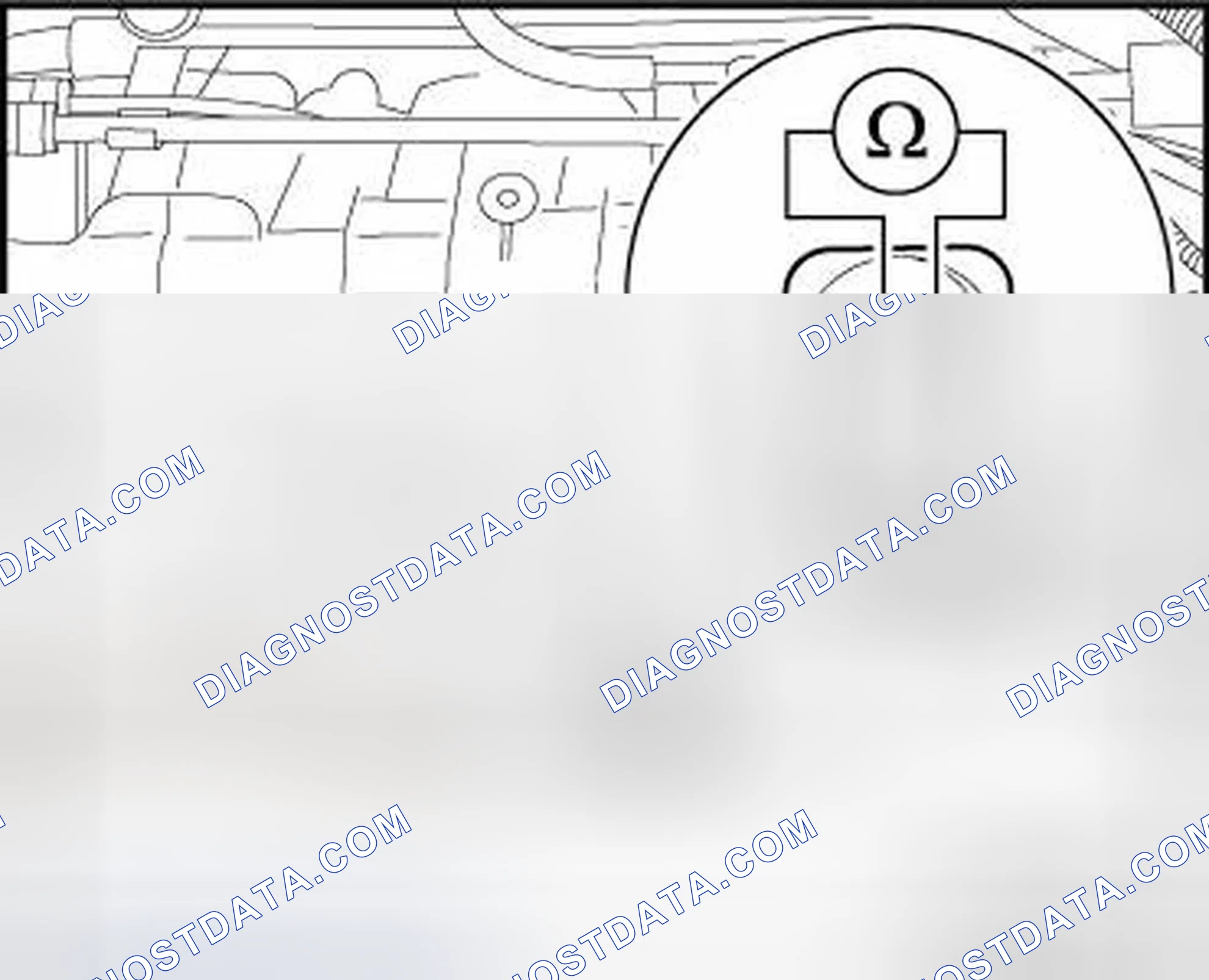 Scheme 175