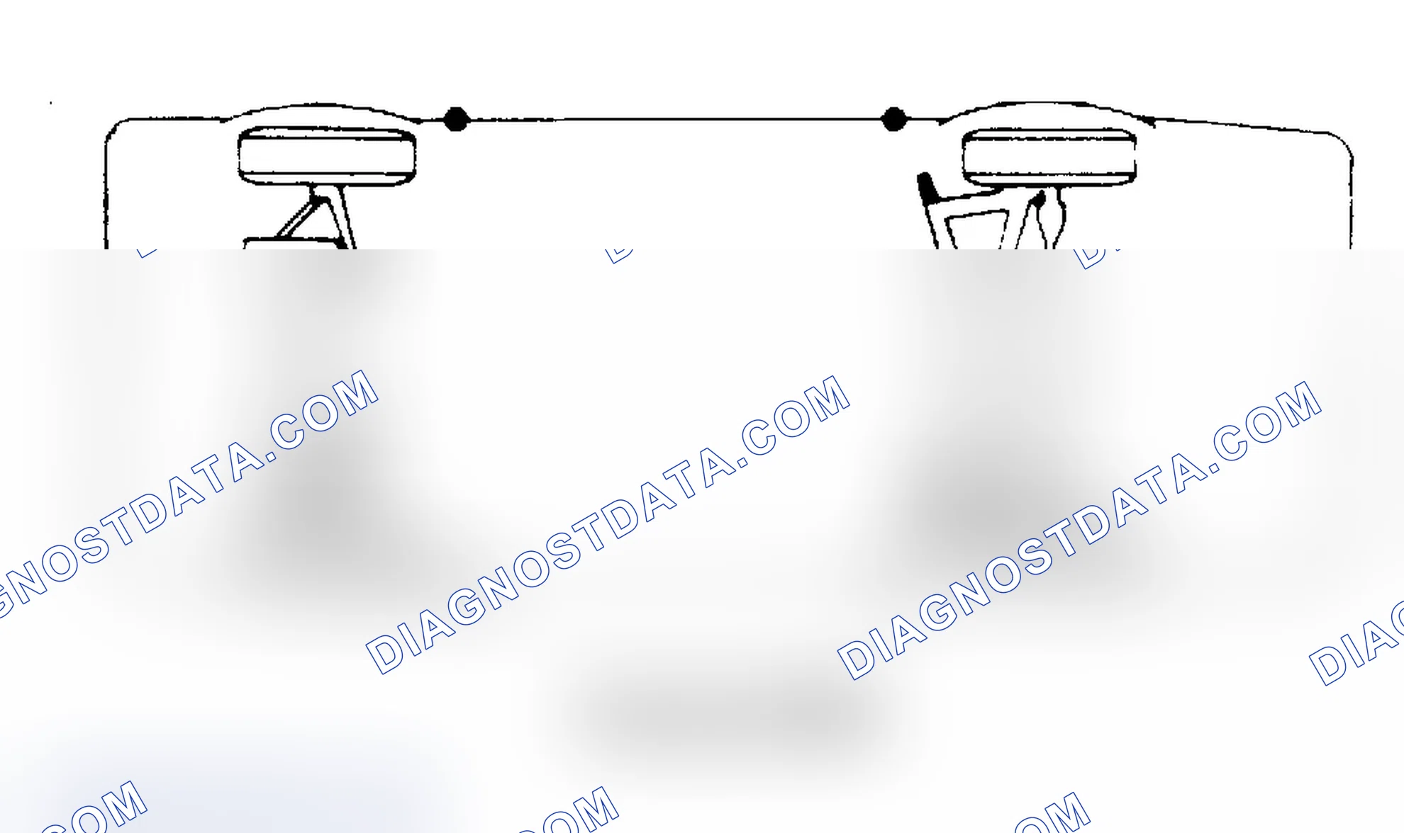 Scheme 7: Lifting Points (928S)