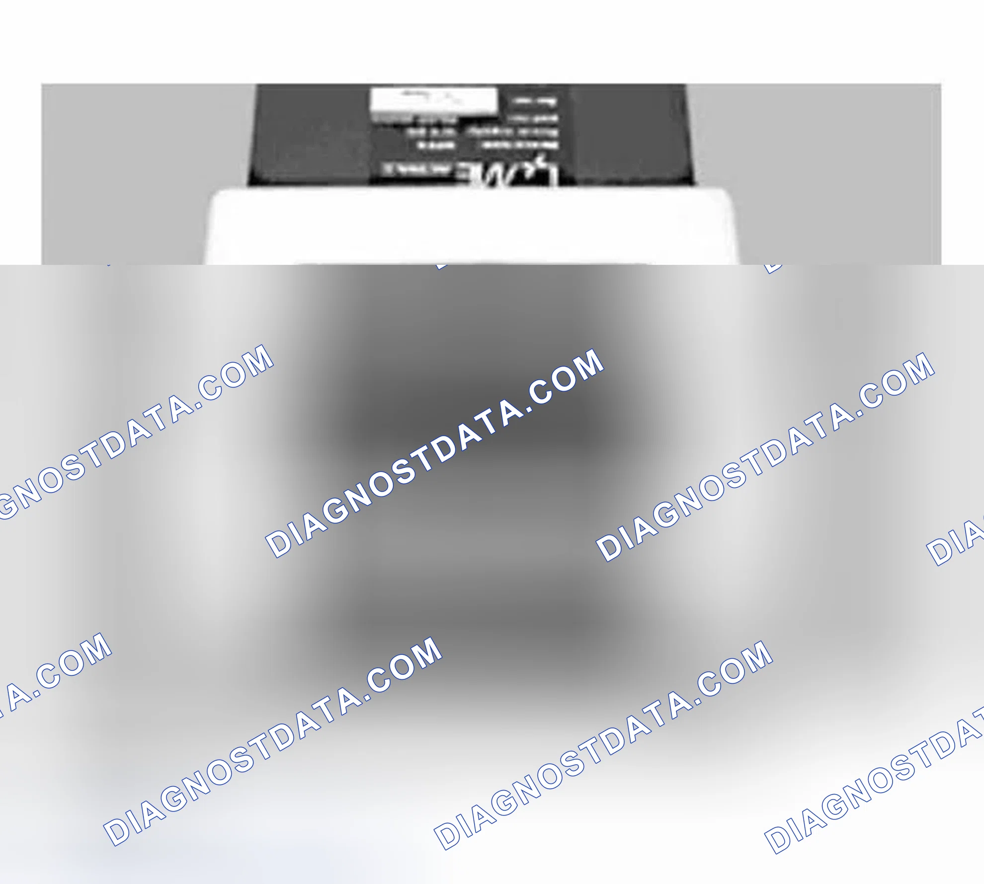 Scheme 633: USB and Card connection