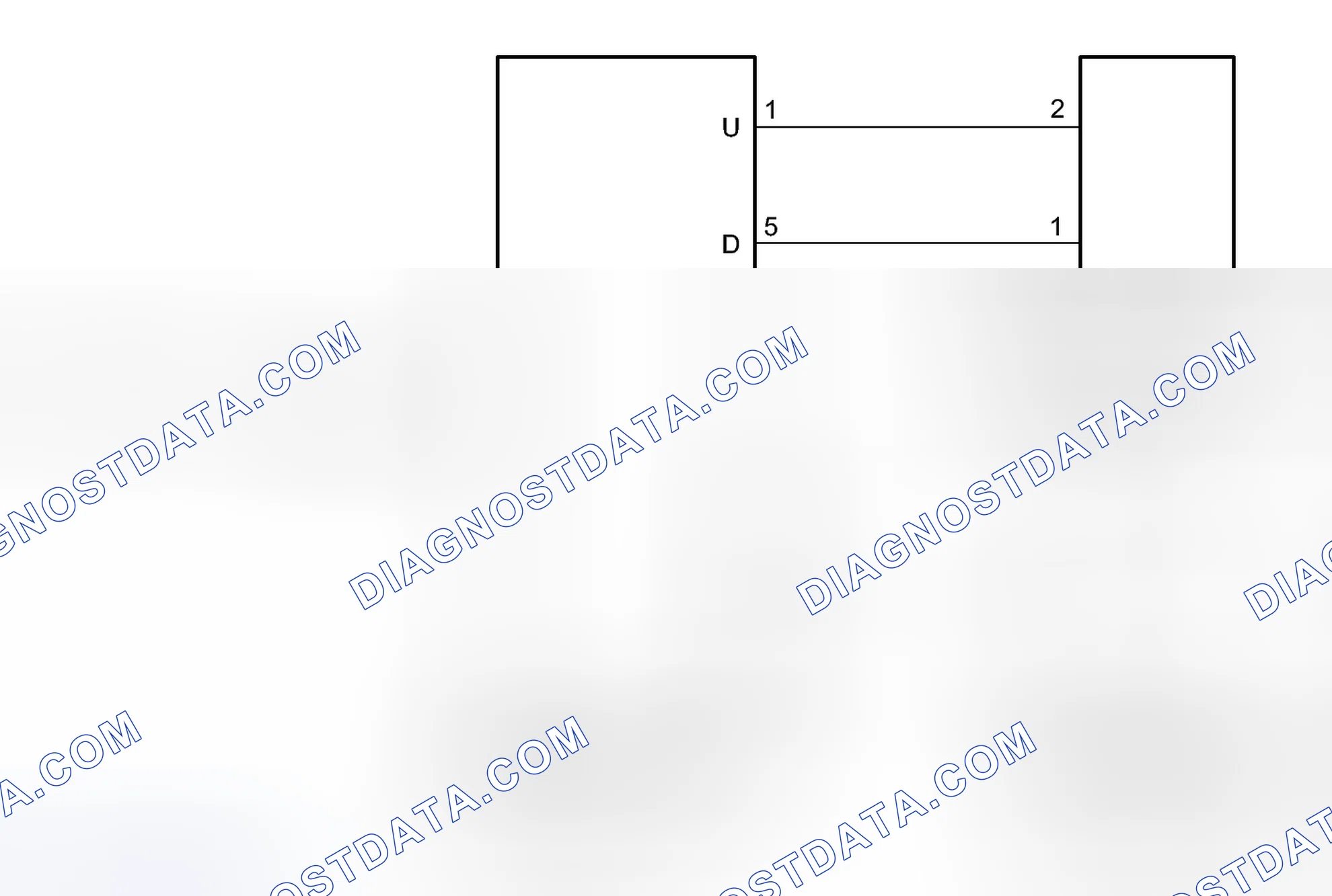 Scheme 10: WIRING DIAGRAM