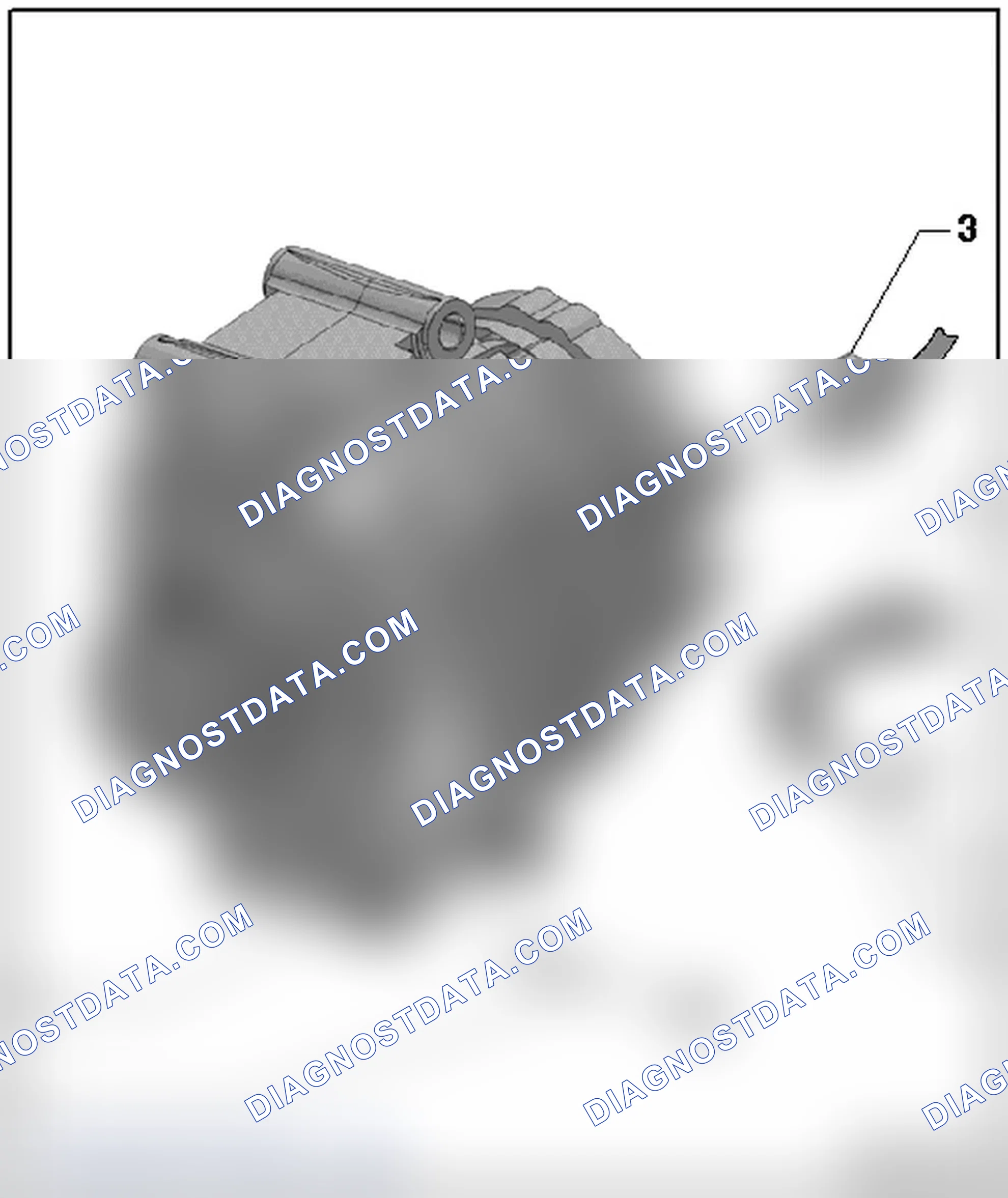 Scheme 83: GENERATOR OVERVIEW