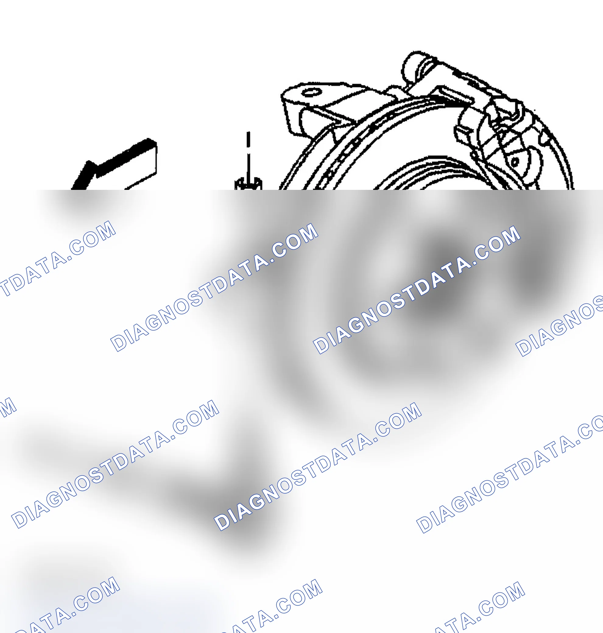 Scheme 125: Removal Procedure