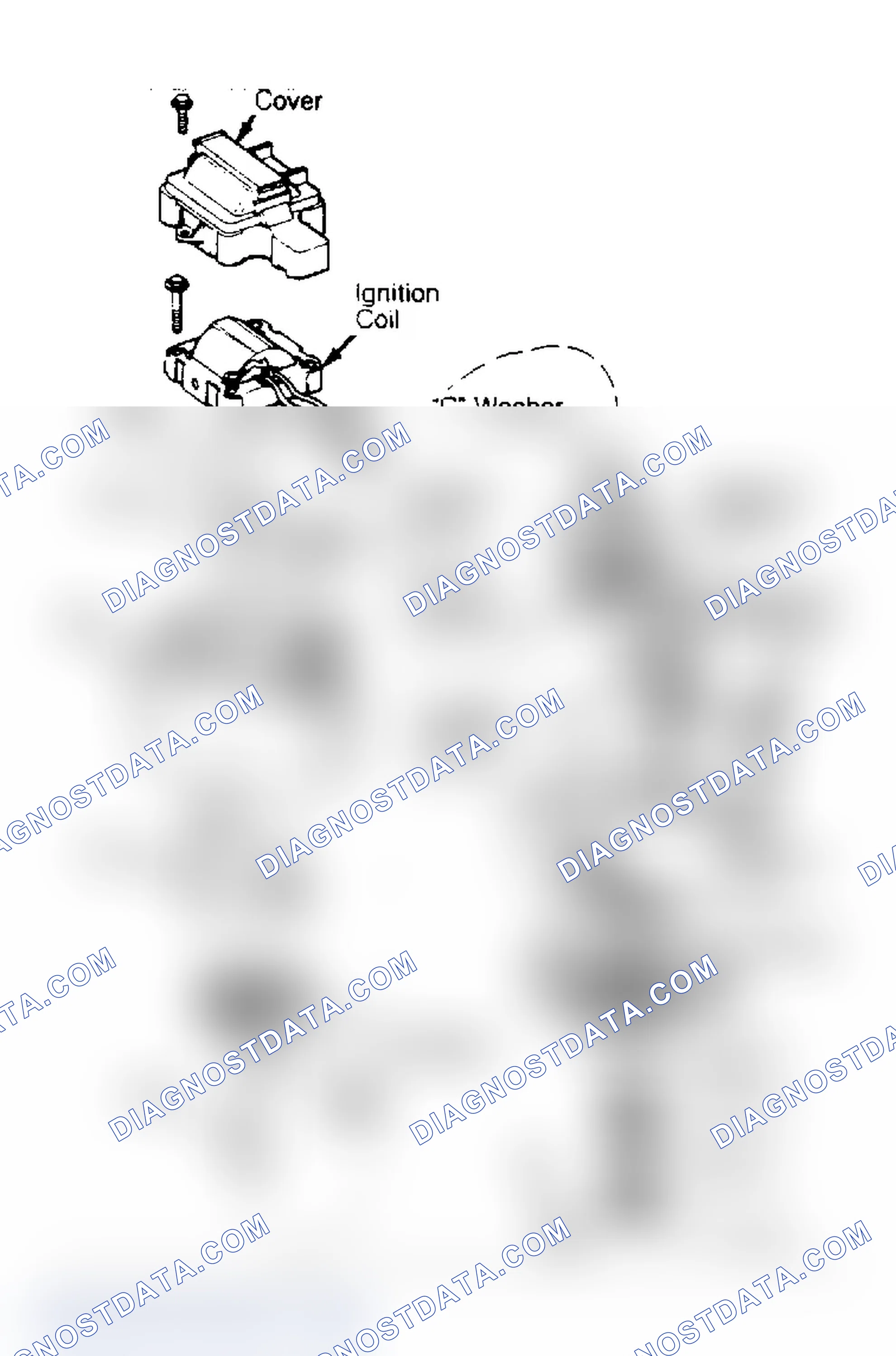 Scheme 12