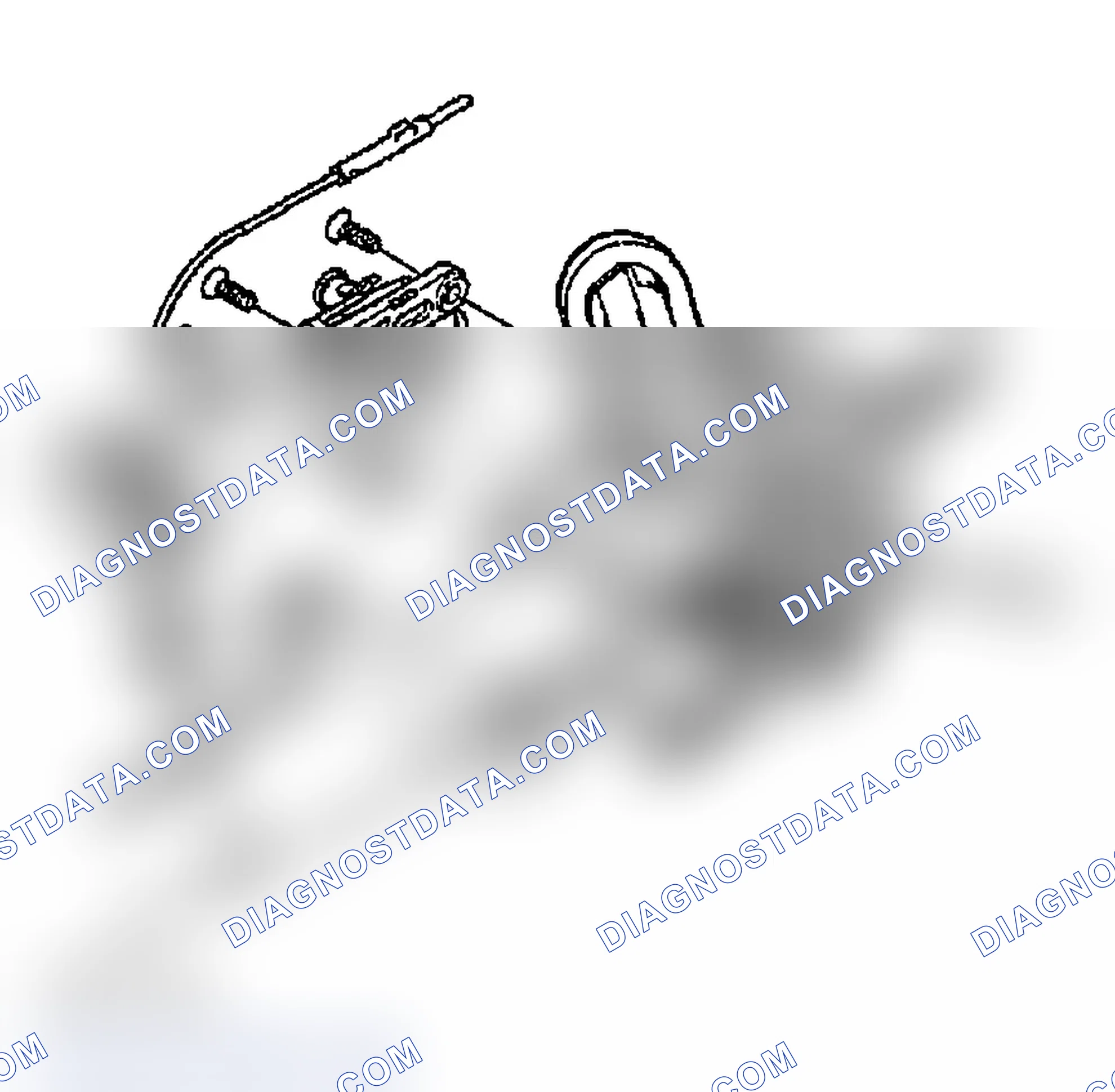 Scheme 81: Installation Procedure