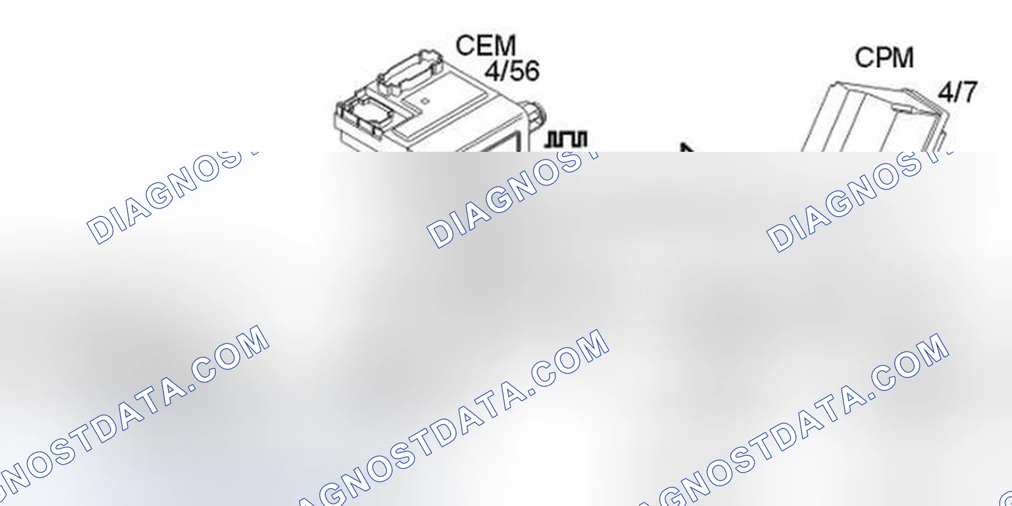 Scheme 15: Additional Heater