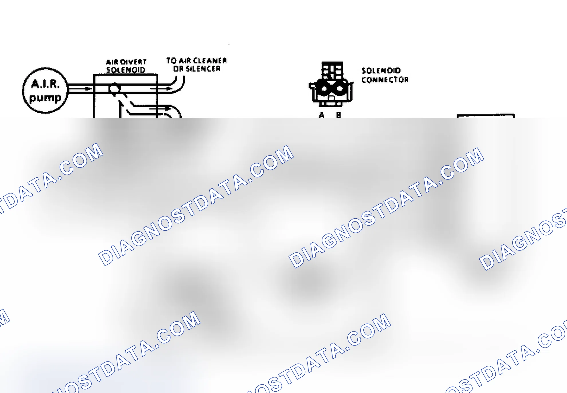 Scheme 177: WIRING DIAGRAMS