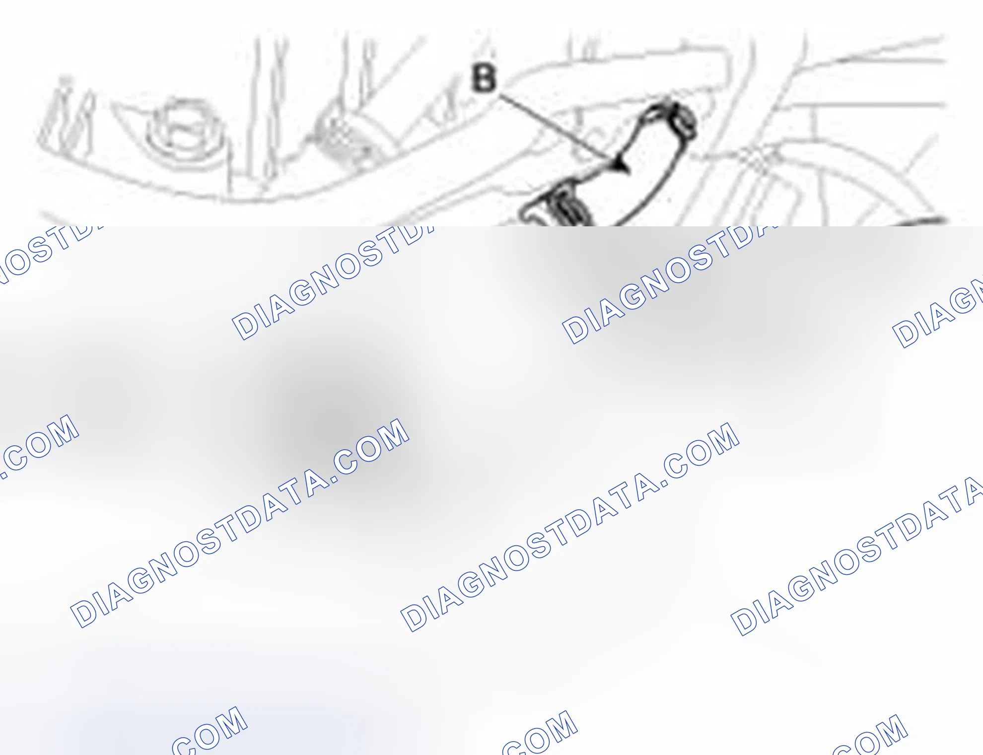 Scheme 430: Removal