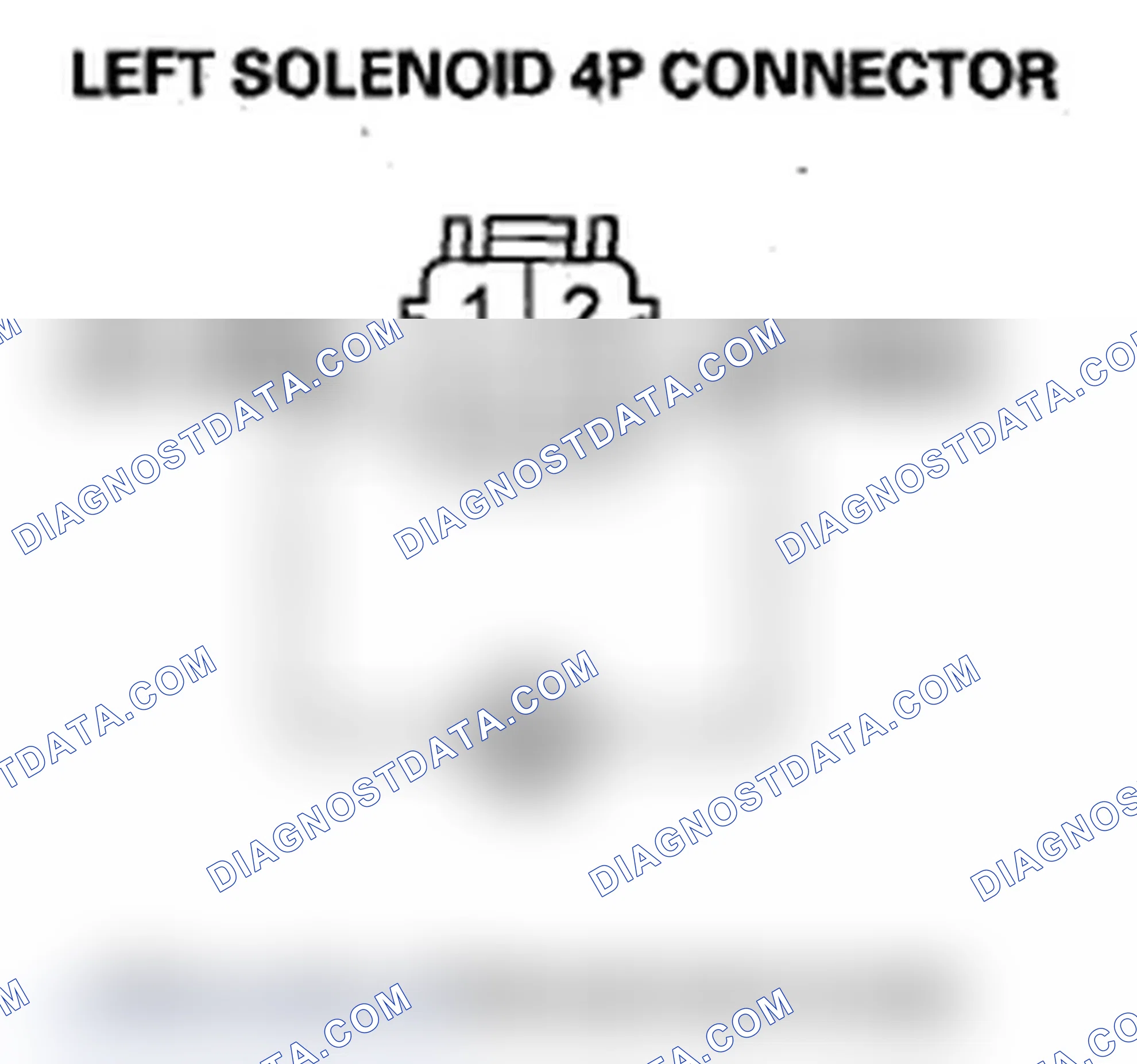 Scheme 85