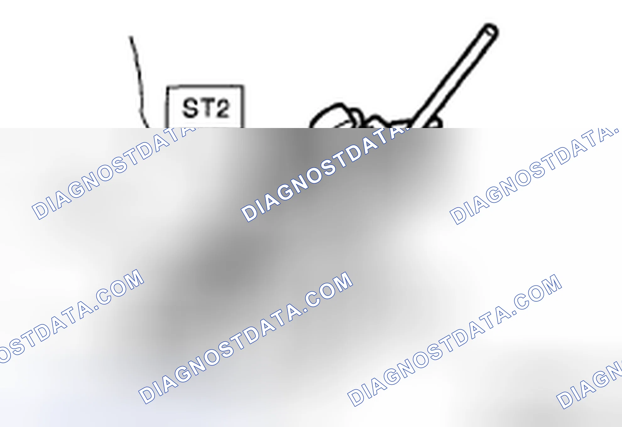 Scheme 122