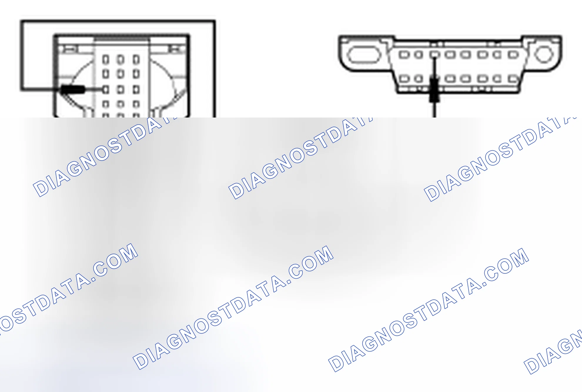 Scheme 62