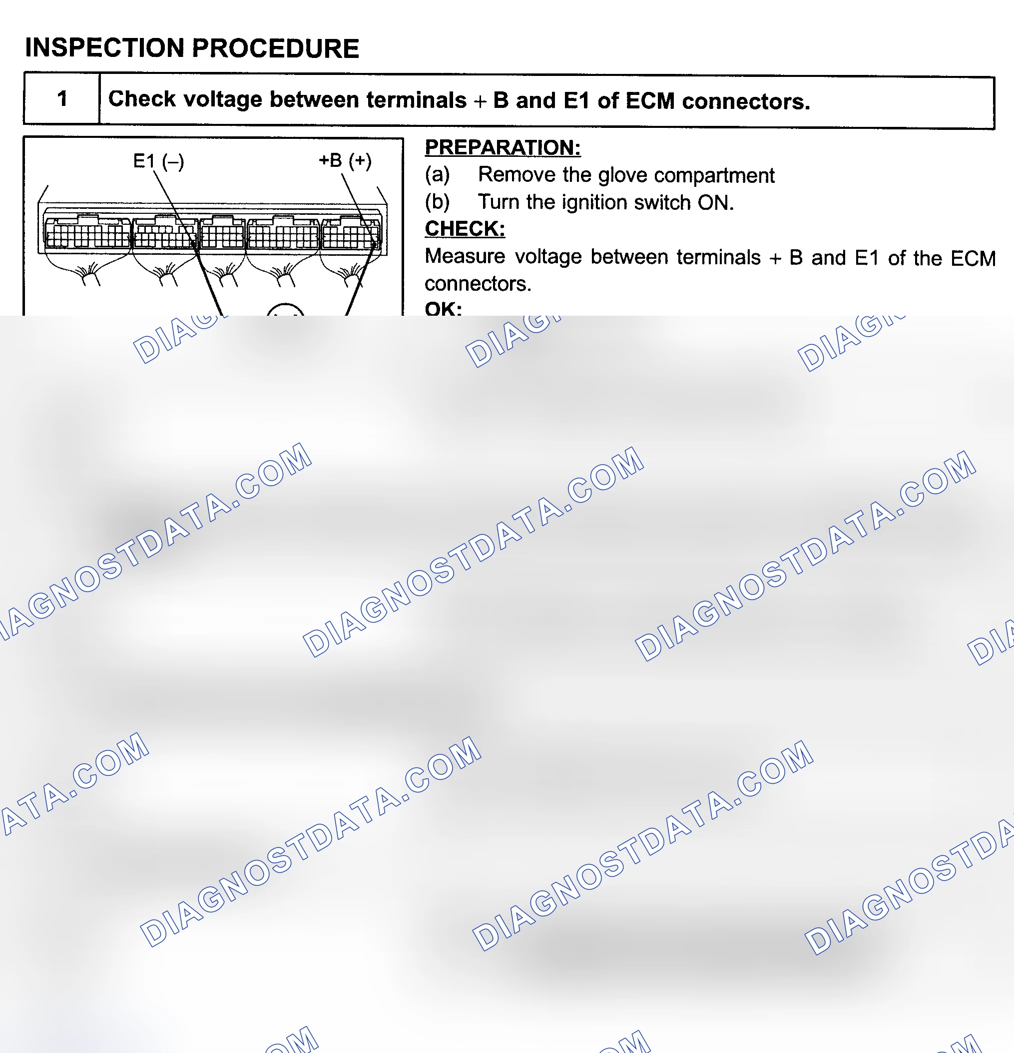 Scheme 336