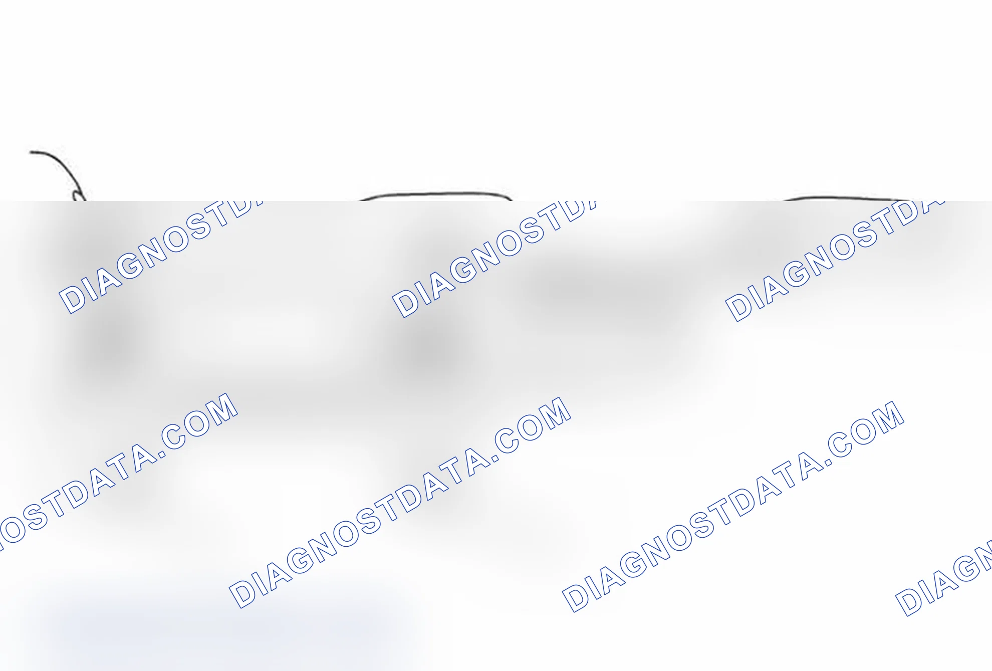 Scheme 14: Sunshade Illuminated Mirror Lamp Bulb Replacement (Trax)