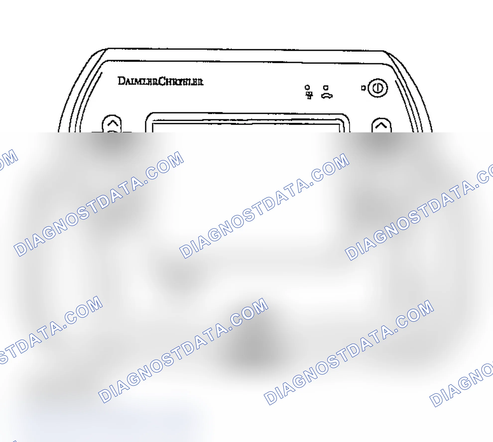 Scheme 229: Diagnostic Test