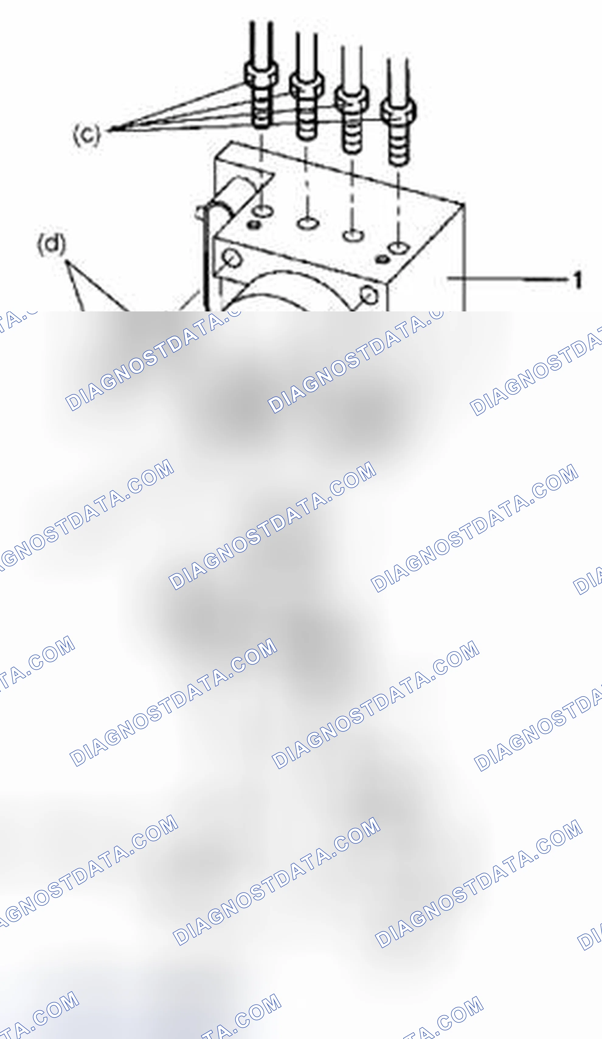 Scheme 29: Installation