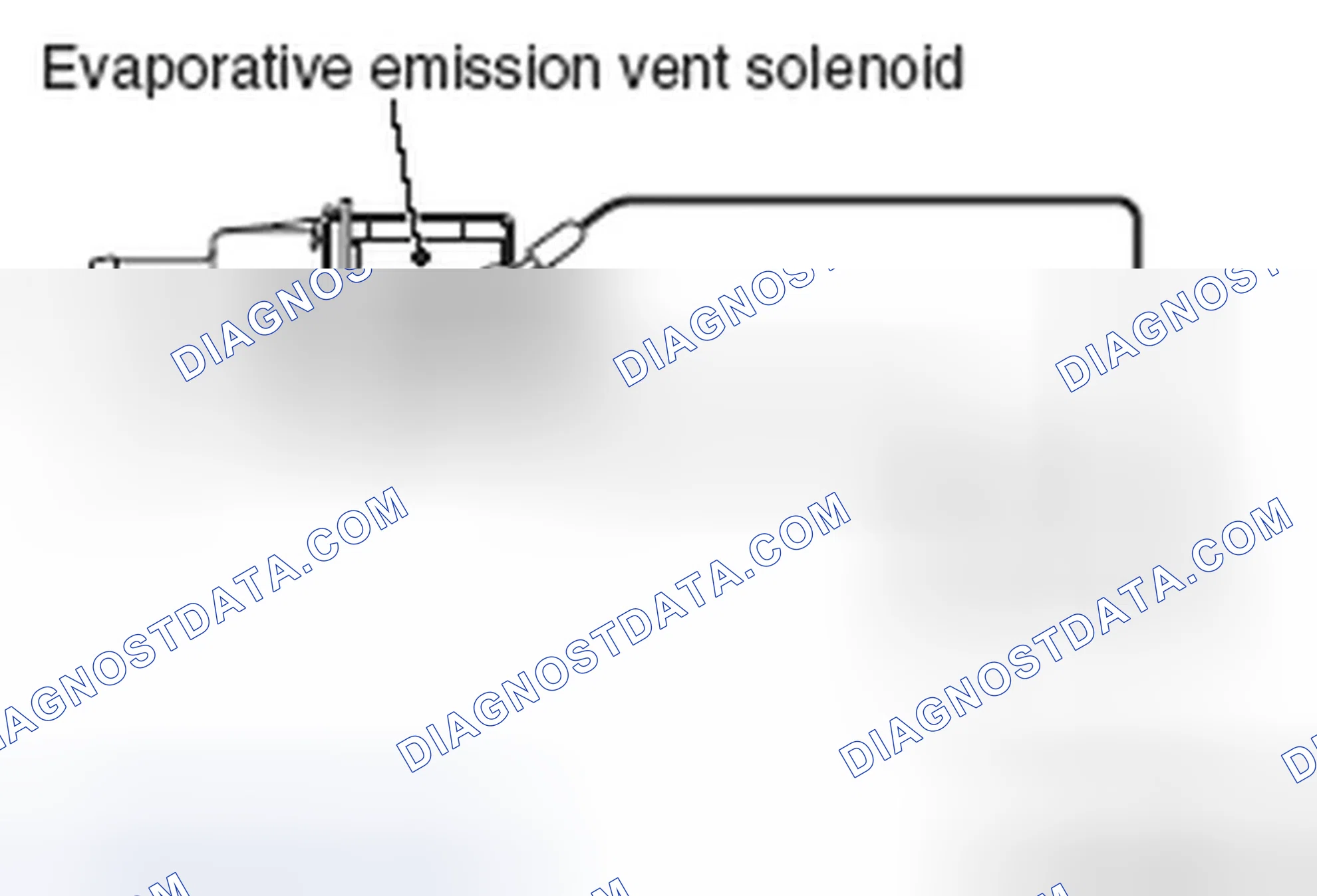 Scheme 53