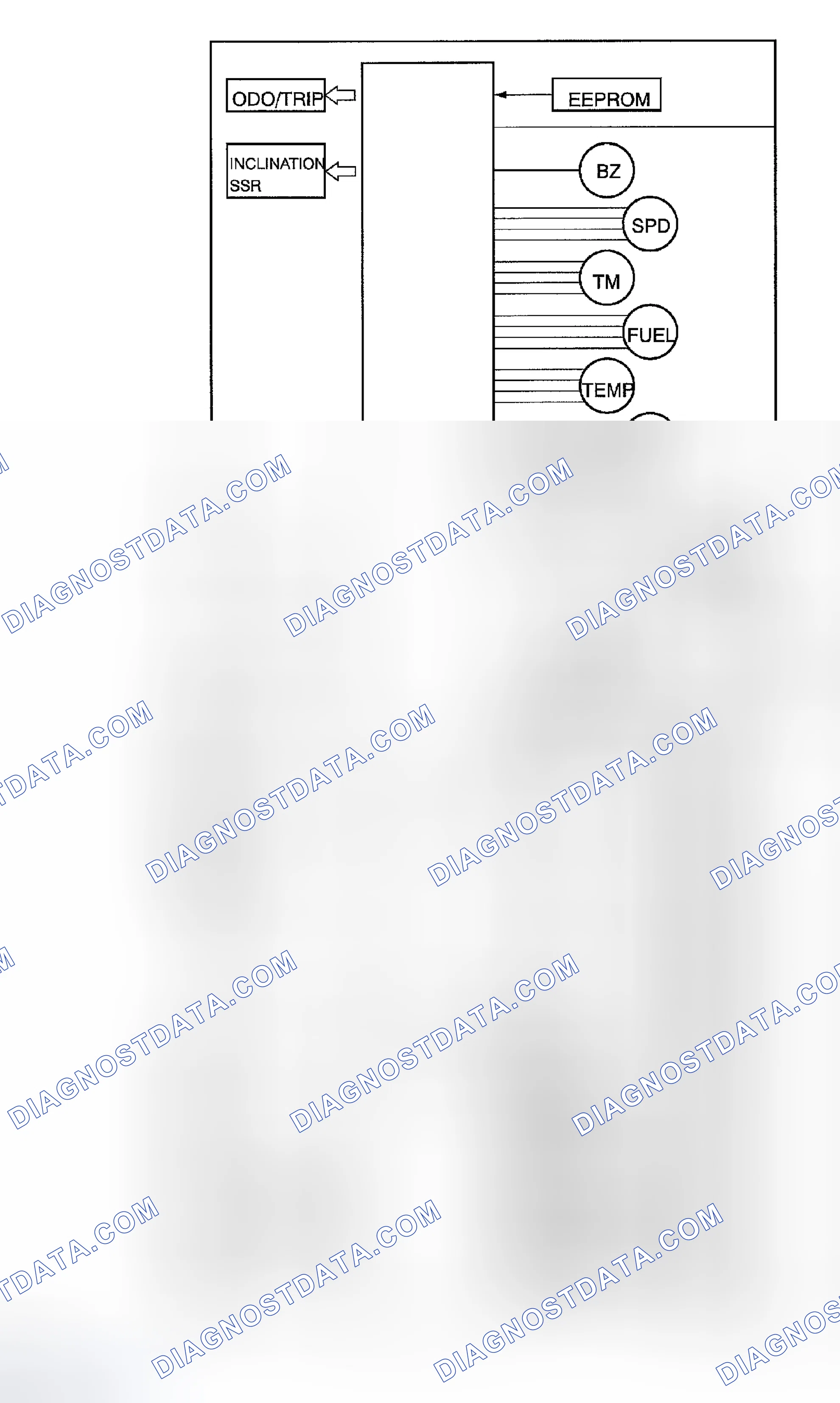 Scheme 4