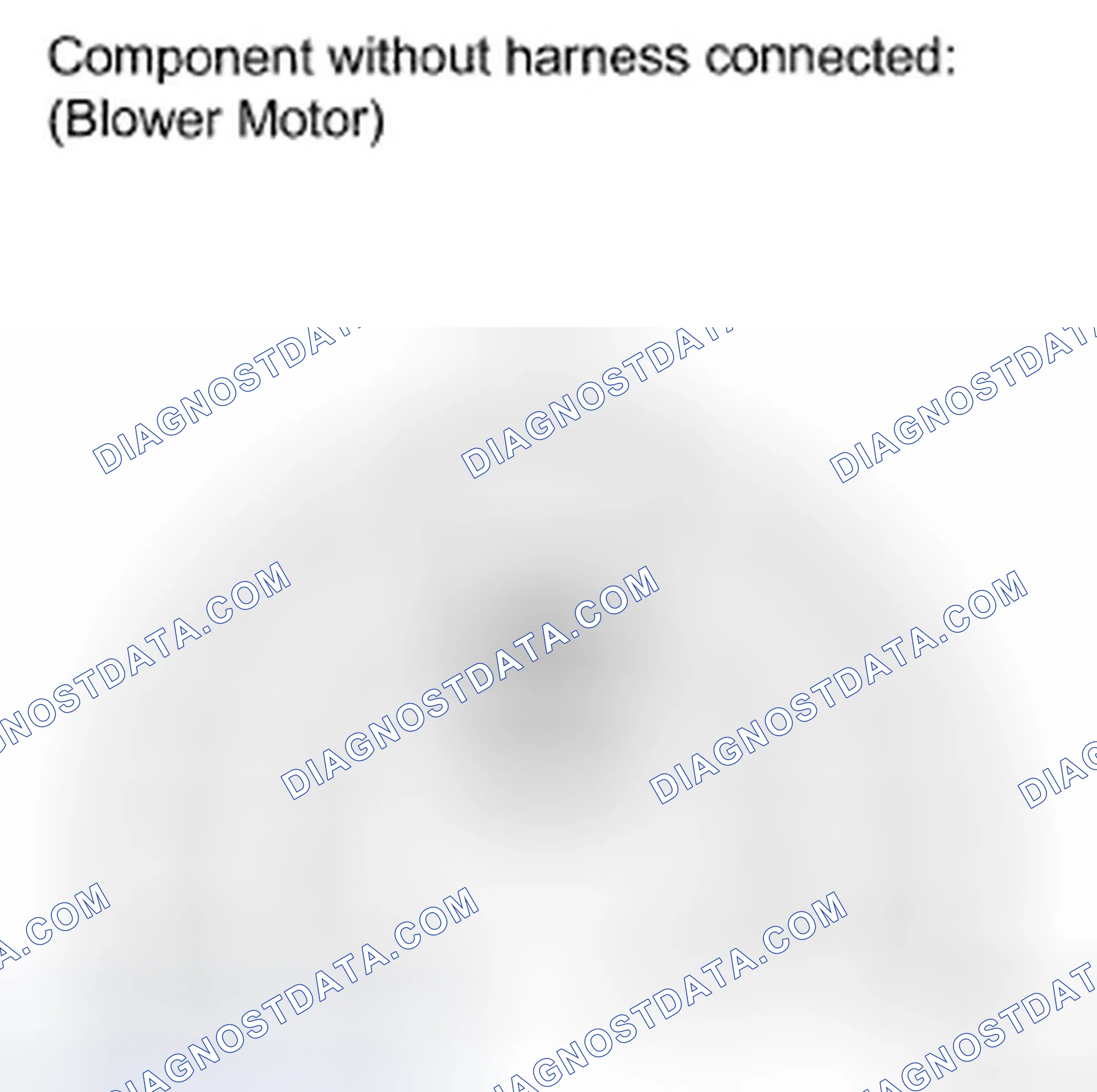 Scheme 176: INSPECTION