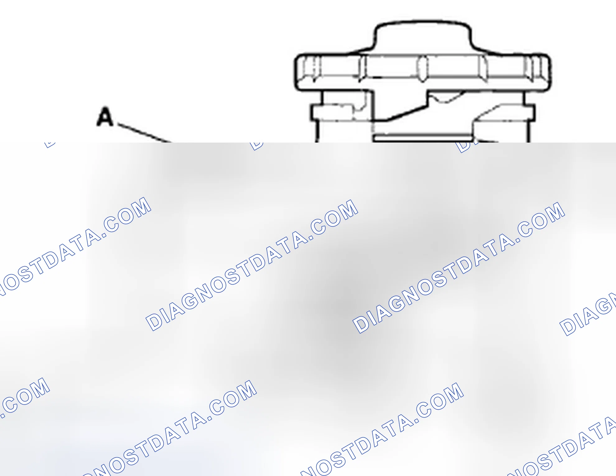 Scheme 56: Brake System Bleeding