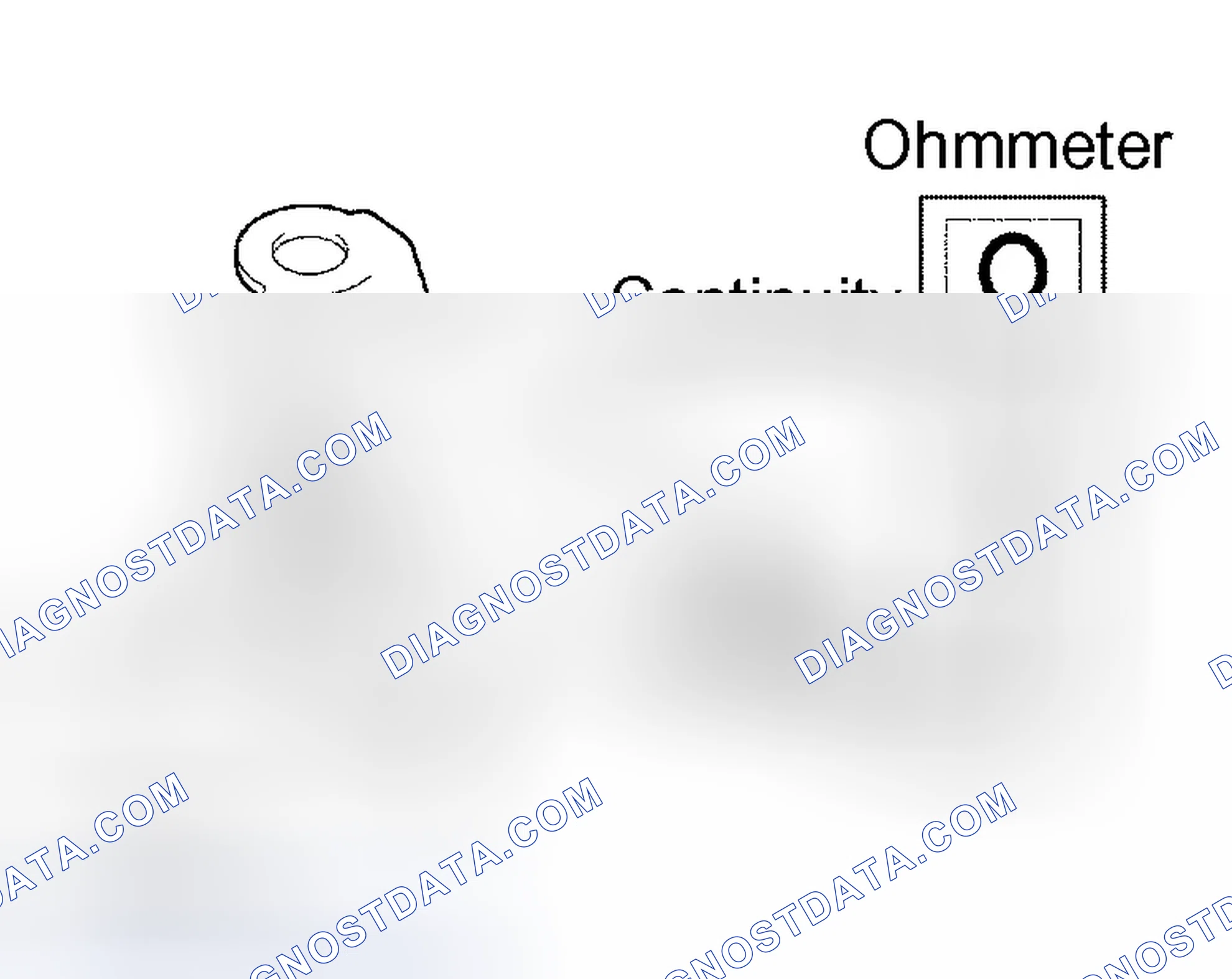 Scheme 43: INSPECTION