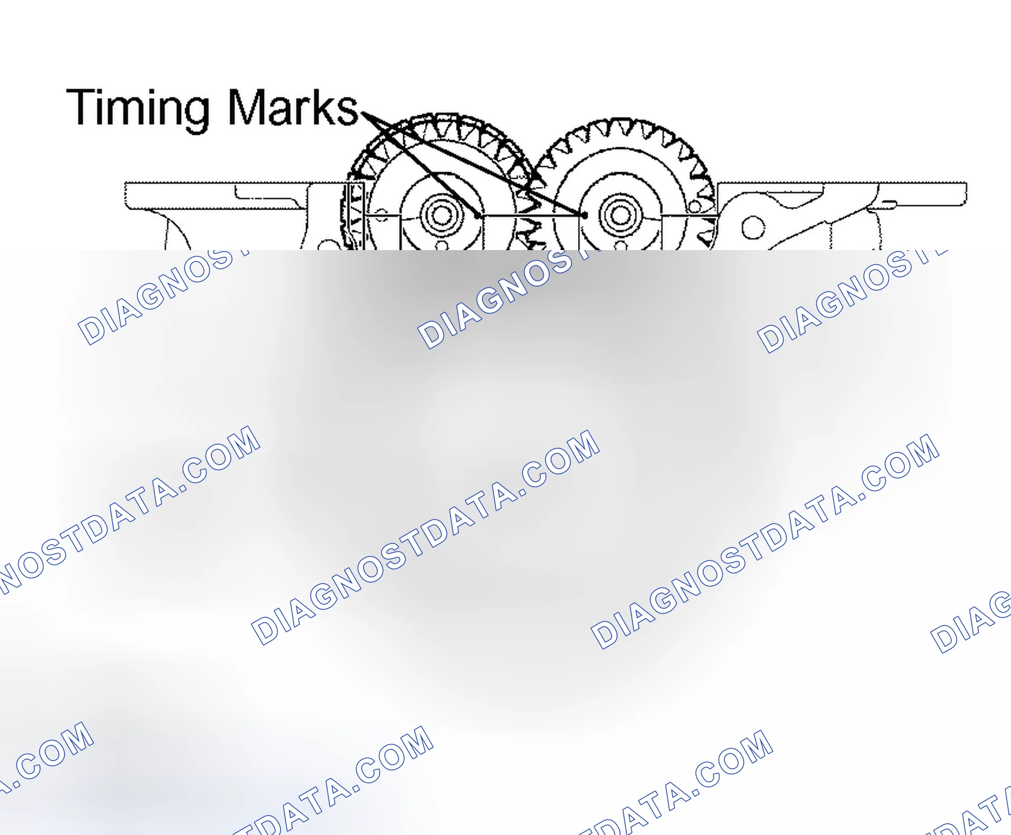 Scheme 116