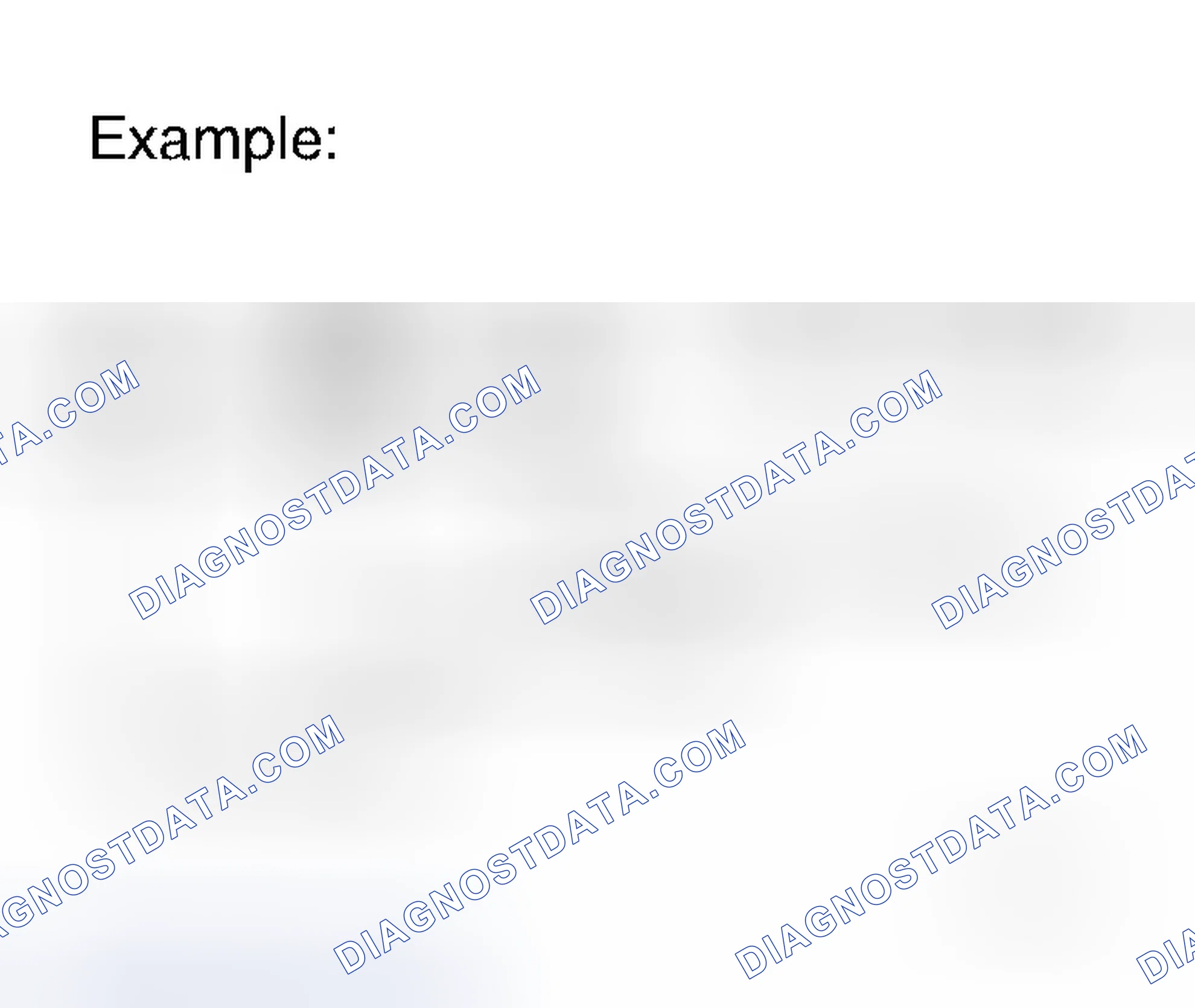 Scheme 36: To use the grid reference