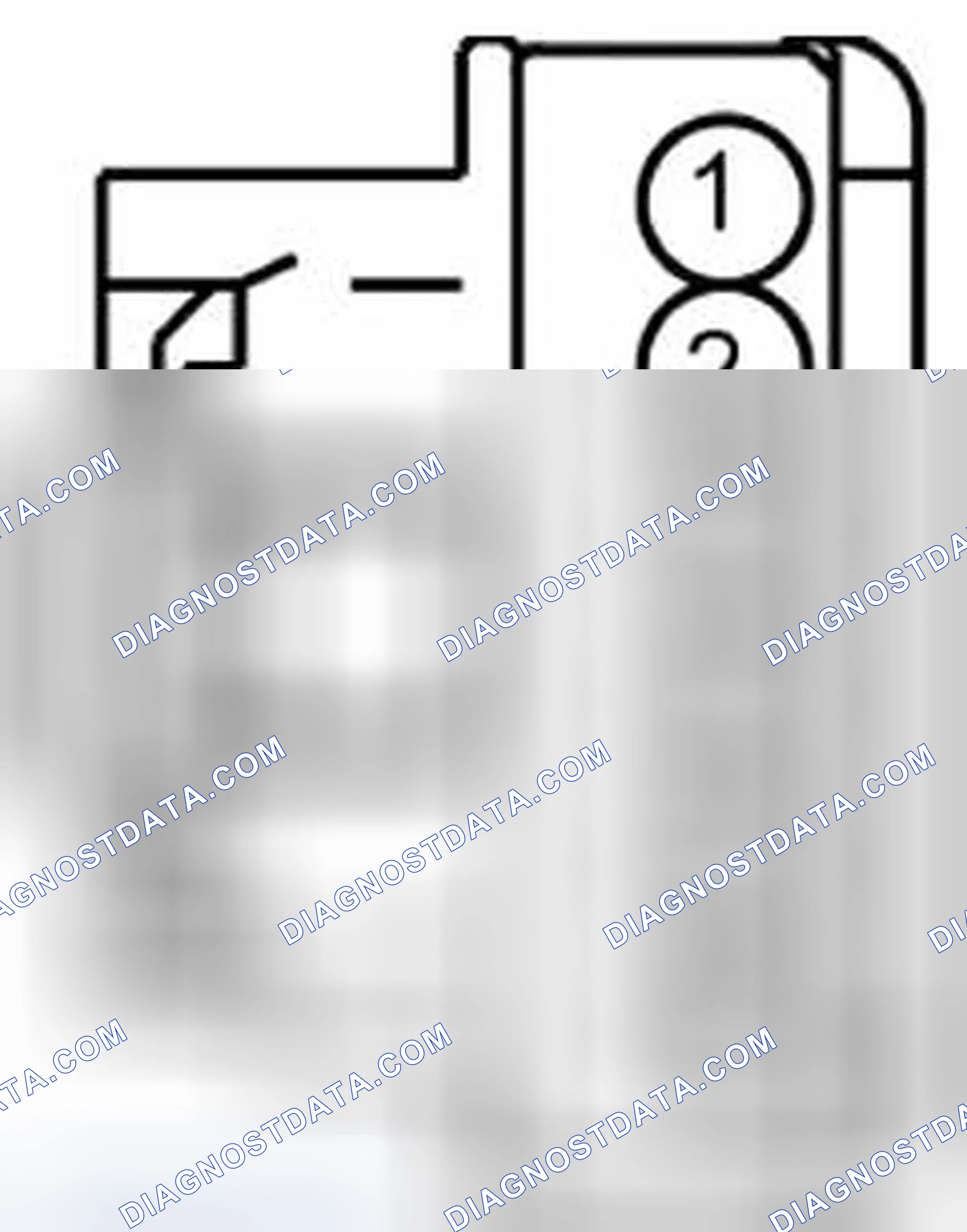 Scheme 133: Pinpoint Test