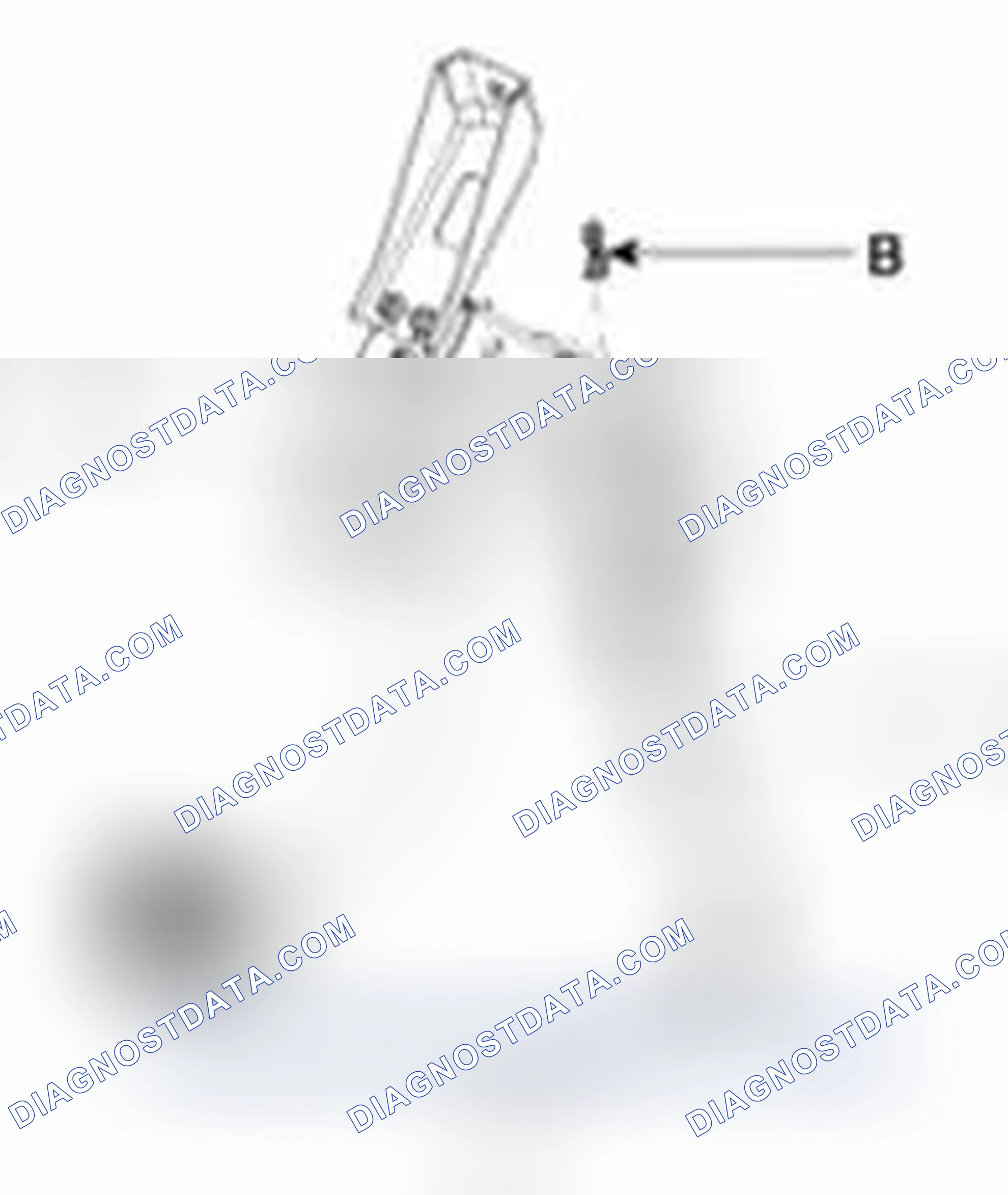 Scheme 268