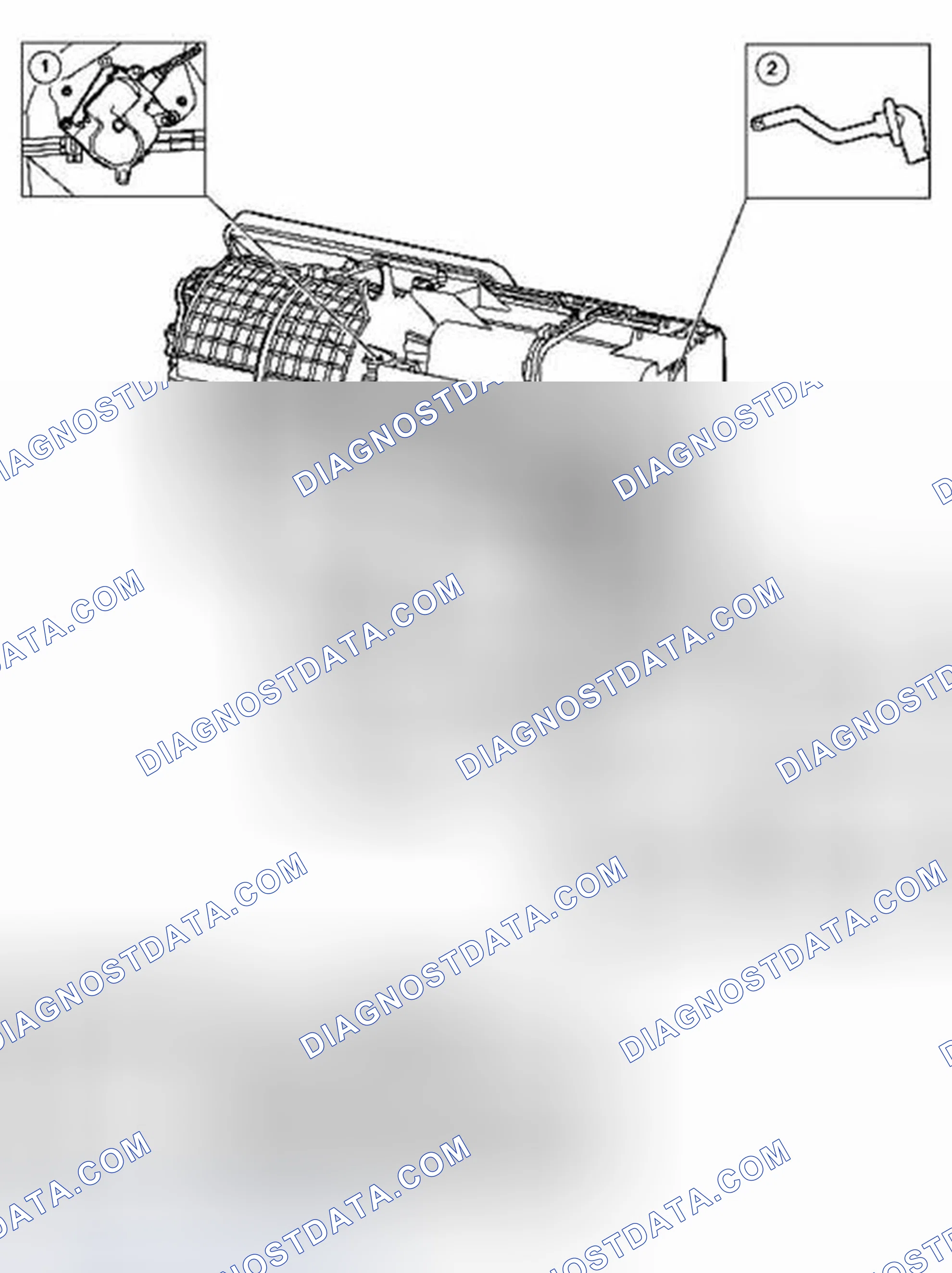 Scheme 124: Control Components