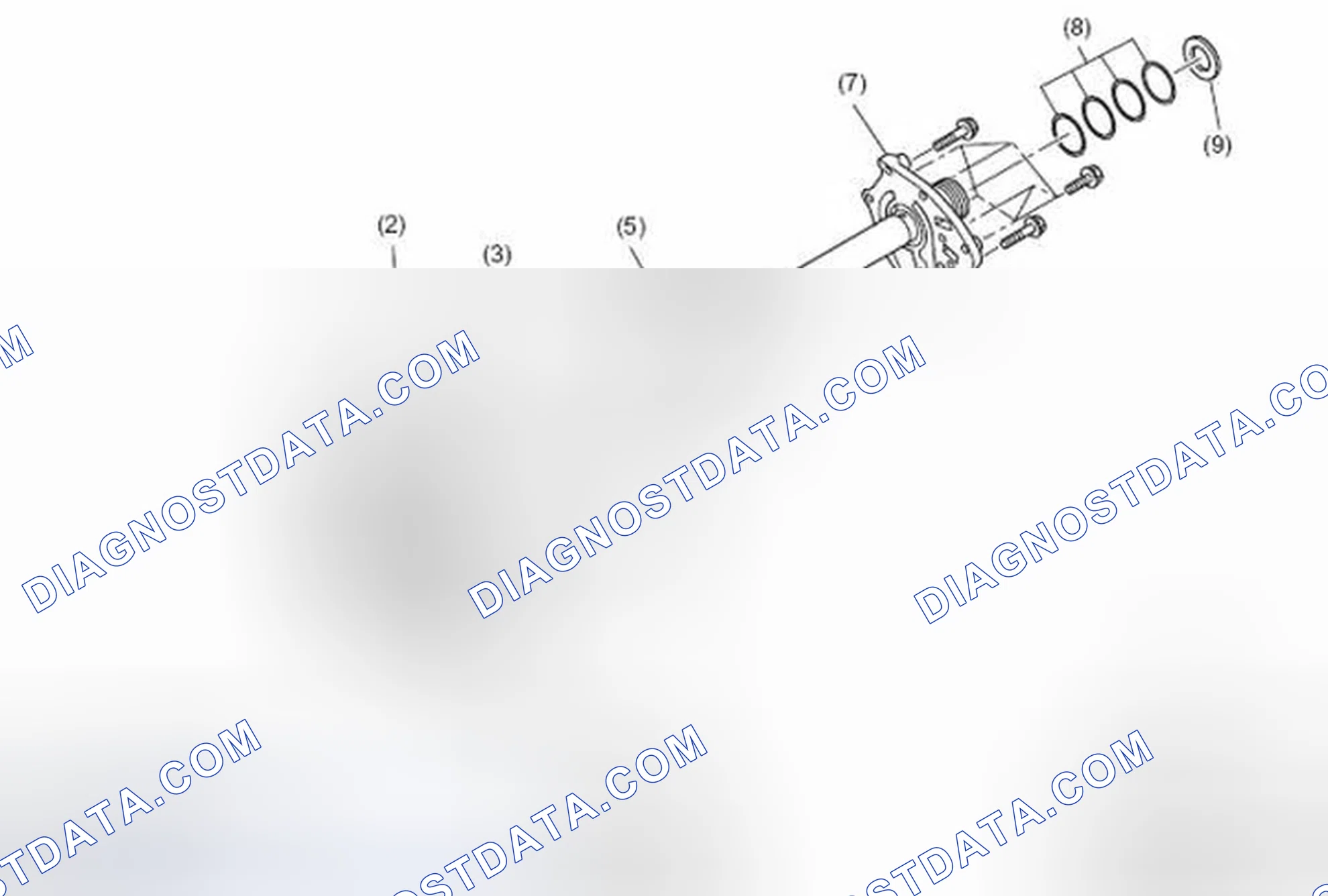 Scheme 8: CONSTRUCTION