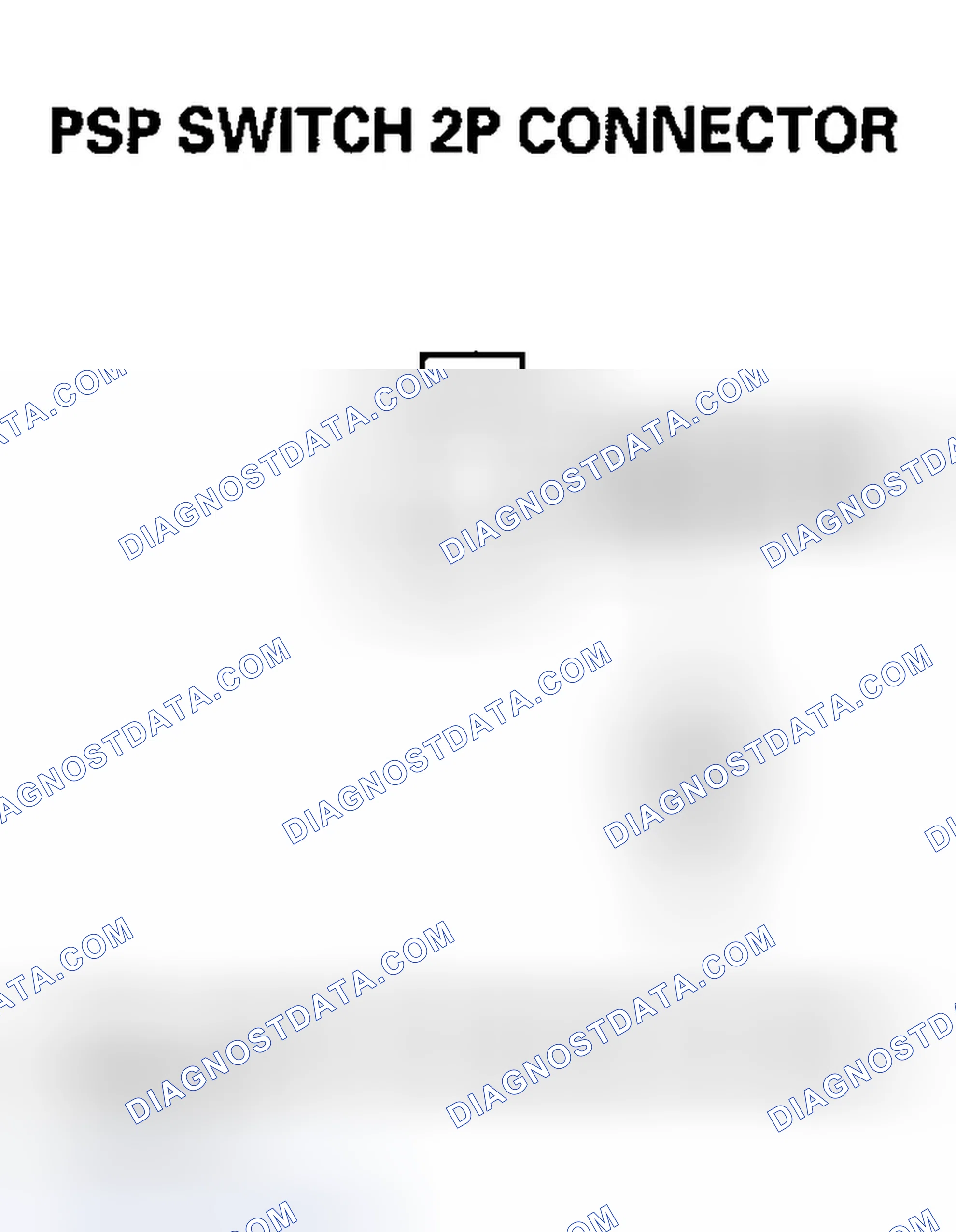 Scheme 271