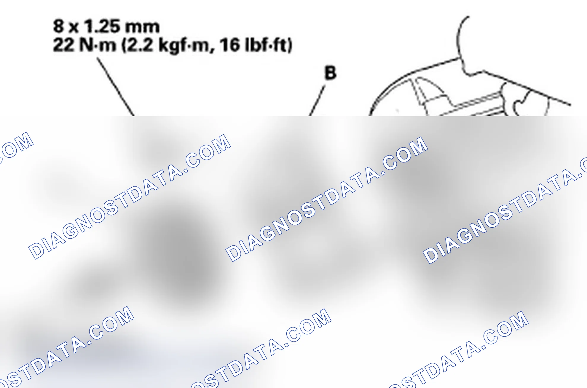 Scheme 159