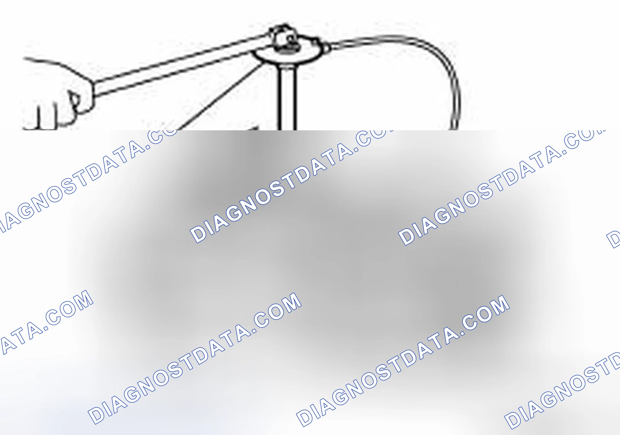 Scheme 186
