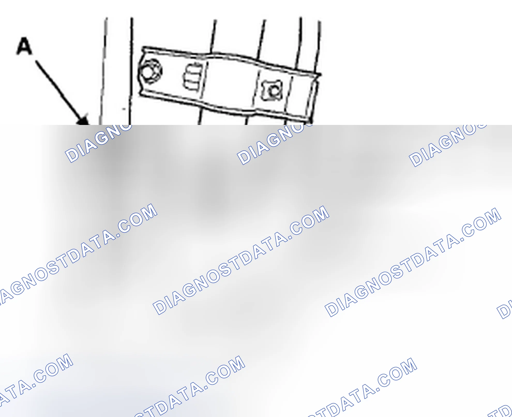 Scheme 174