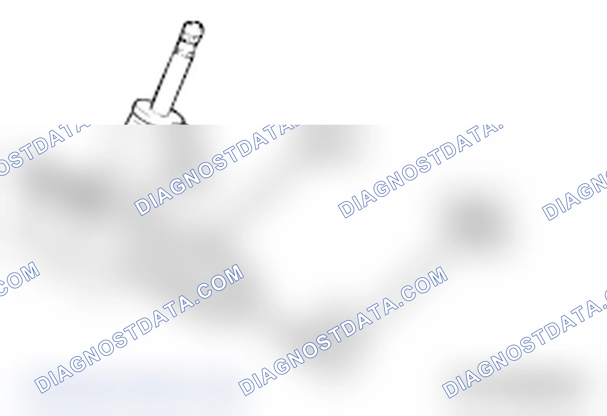 Scheme 182: 20. BALL JOINT AND STEERING LINKAGE SEALS (INSPECT FOR GREASE LEAKS AND DAMAGE)