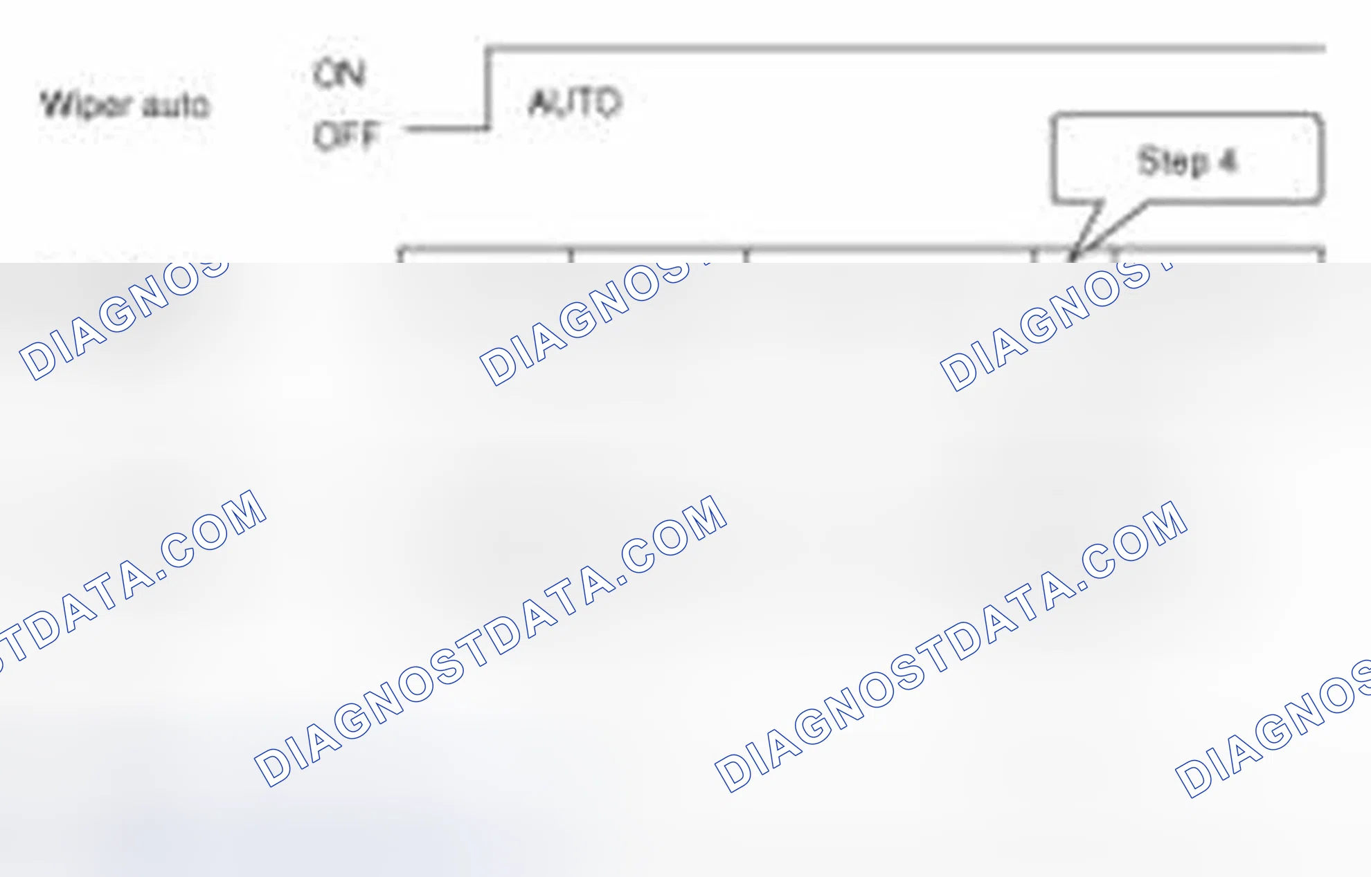 Scheme 46